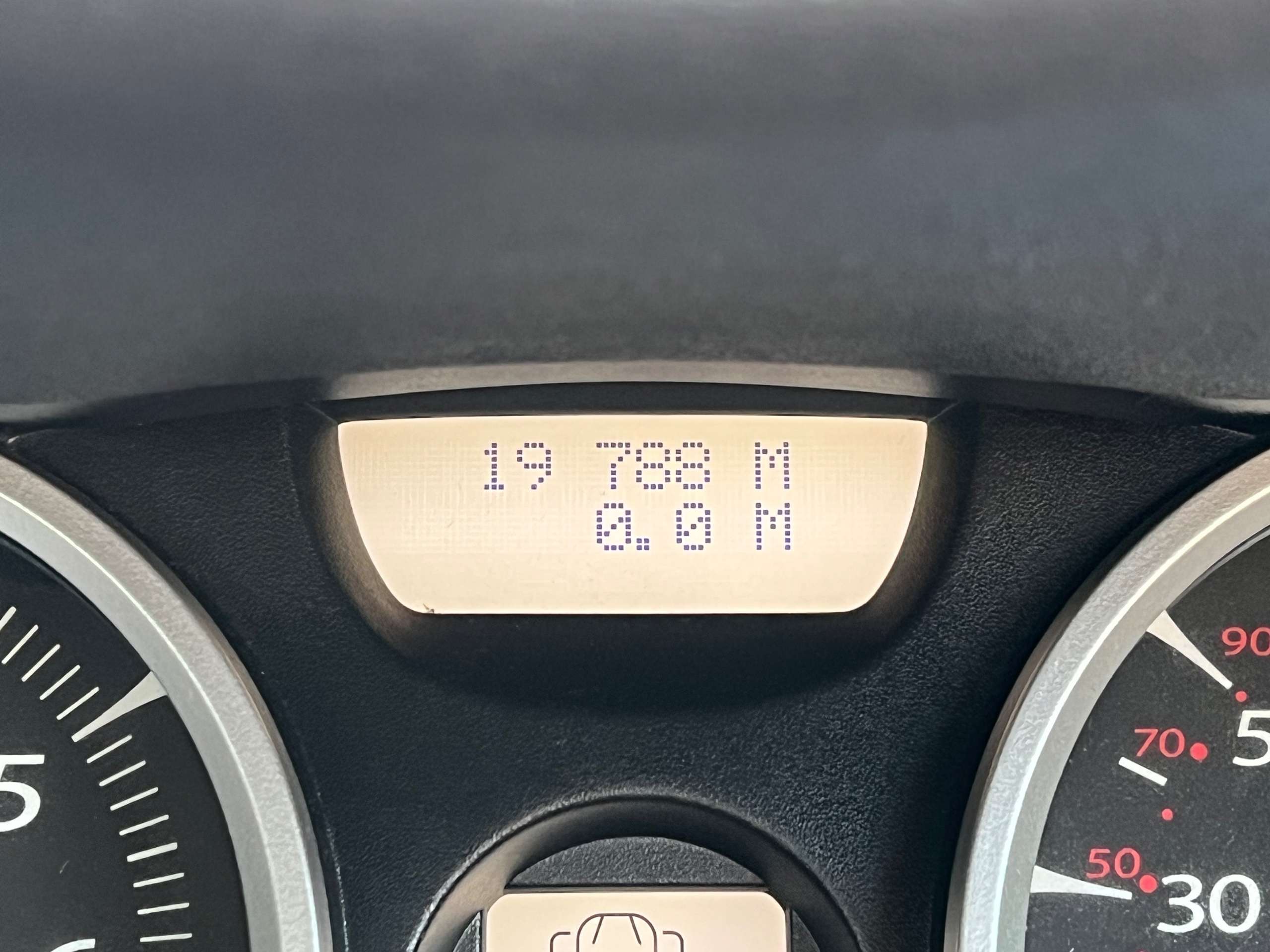 2007 RENAULT MEGANE 2007 RENAULT MEGANE