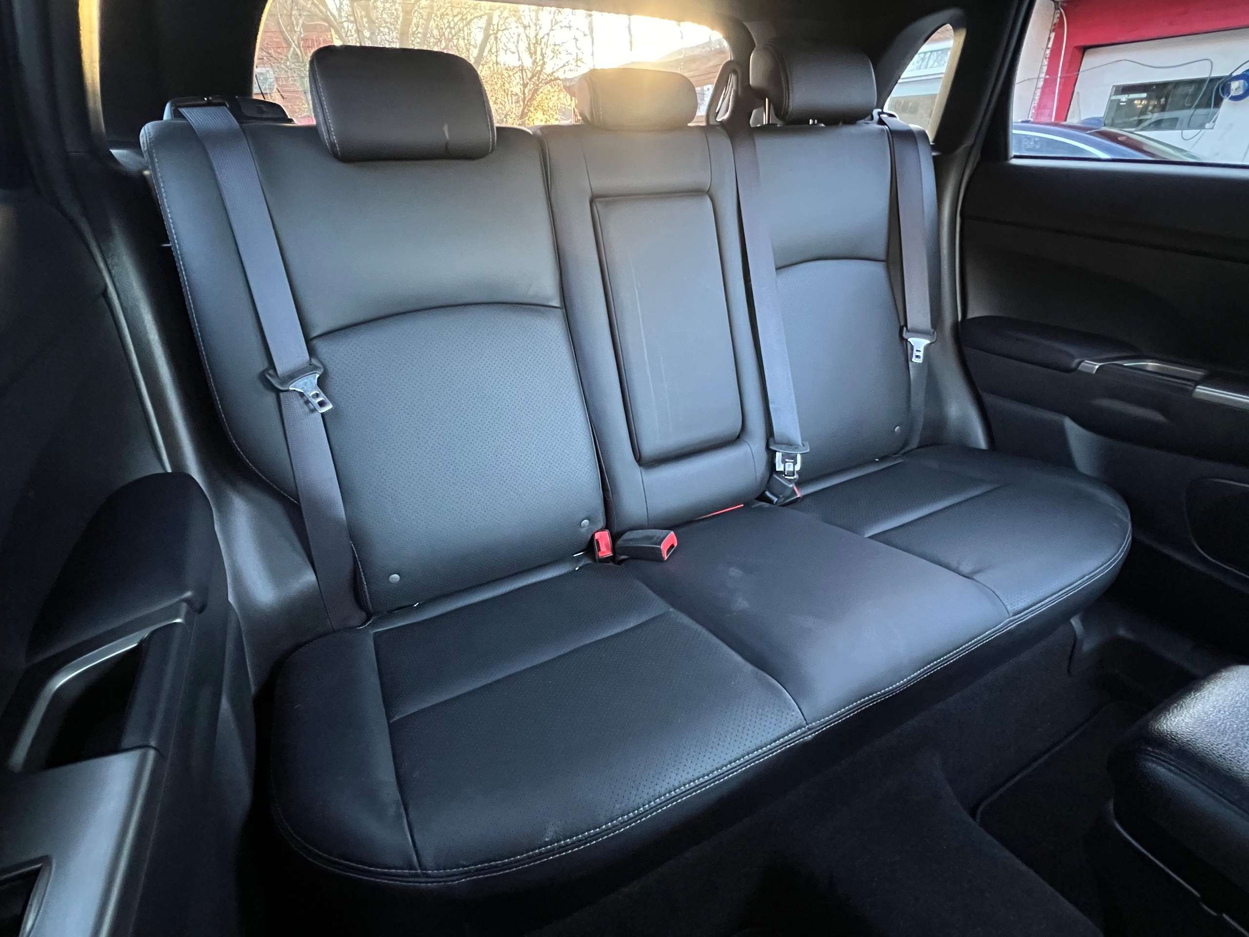 2020 MITSUBISHI ASX 2020 MITSUBISHI ASX