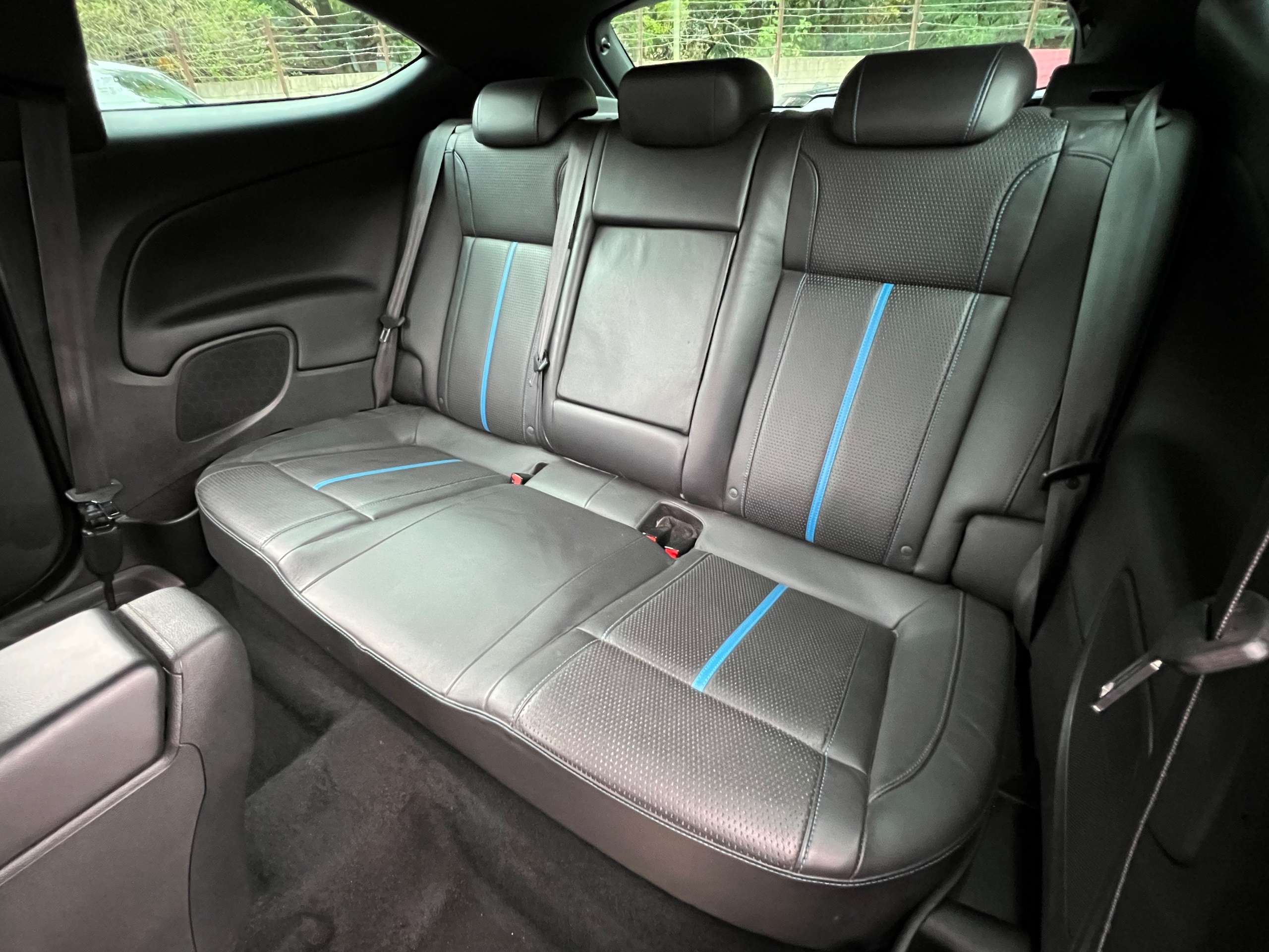 2015 VAUXHALL ASTRA 2015 VAUXHALL ASTRA