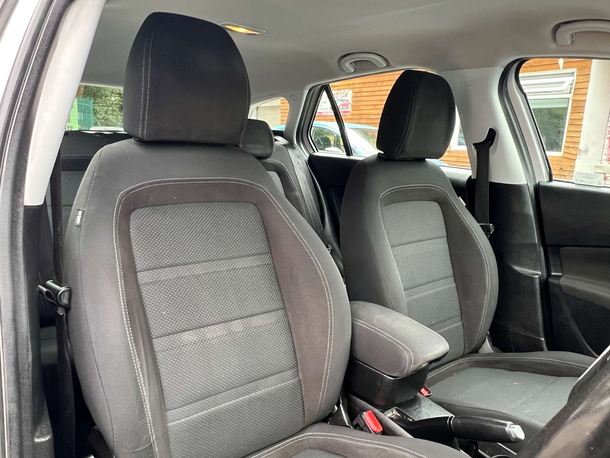 2020 FIAT TIPO 2020 FIAT TIPO