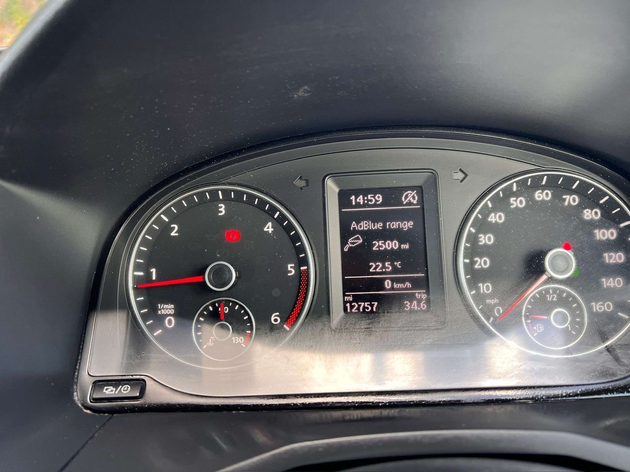 2020 VOLKSWAGEN CADDY MAXI LIFE 2020 VOLKSWAGEN CADDY MAXI LIFE