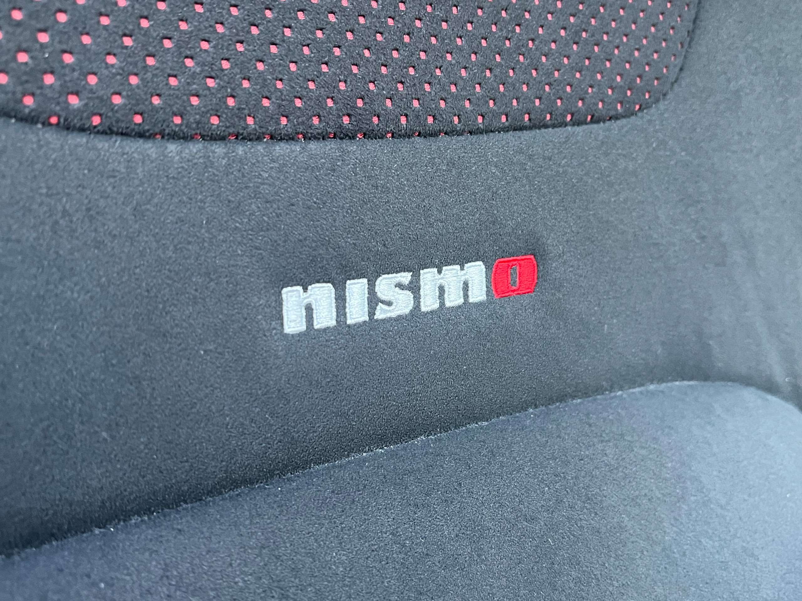 2014 NISSAN JUKE 2014 NISSAN JUKE