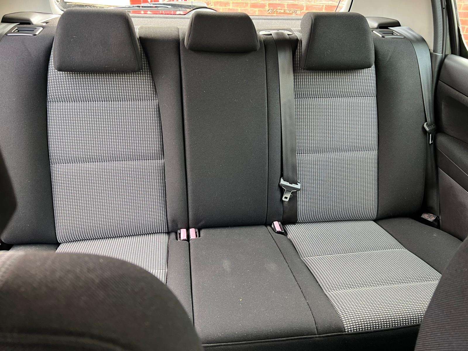 2006 PEUGEOT 307 2006 PEUGEOT 307