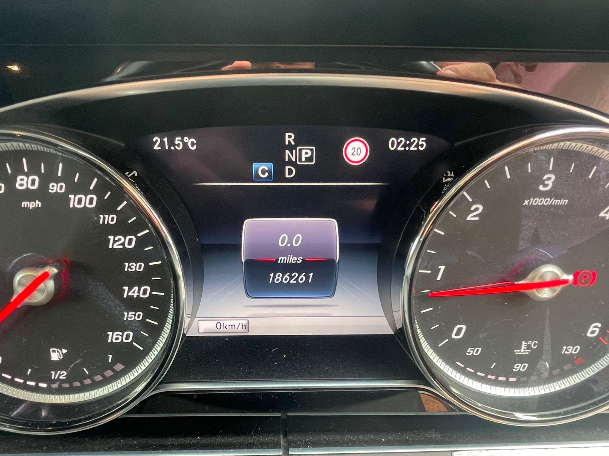 2017 MERCEDES-BENZ E CLASS 2017 MERCEDES-BENZ E CLASS