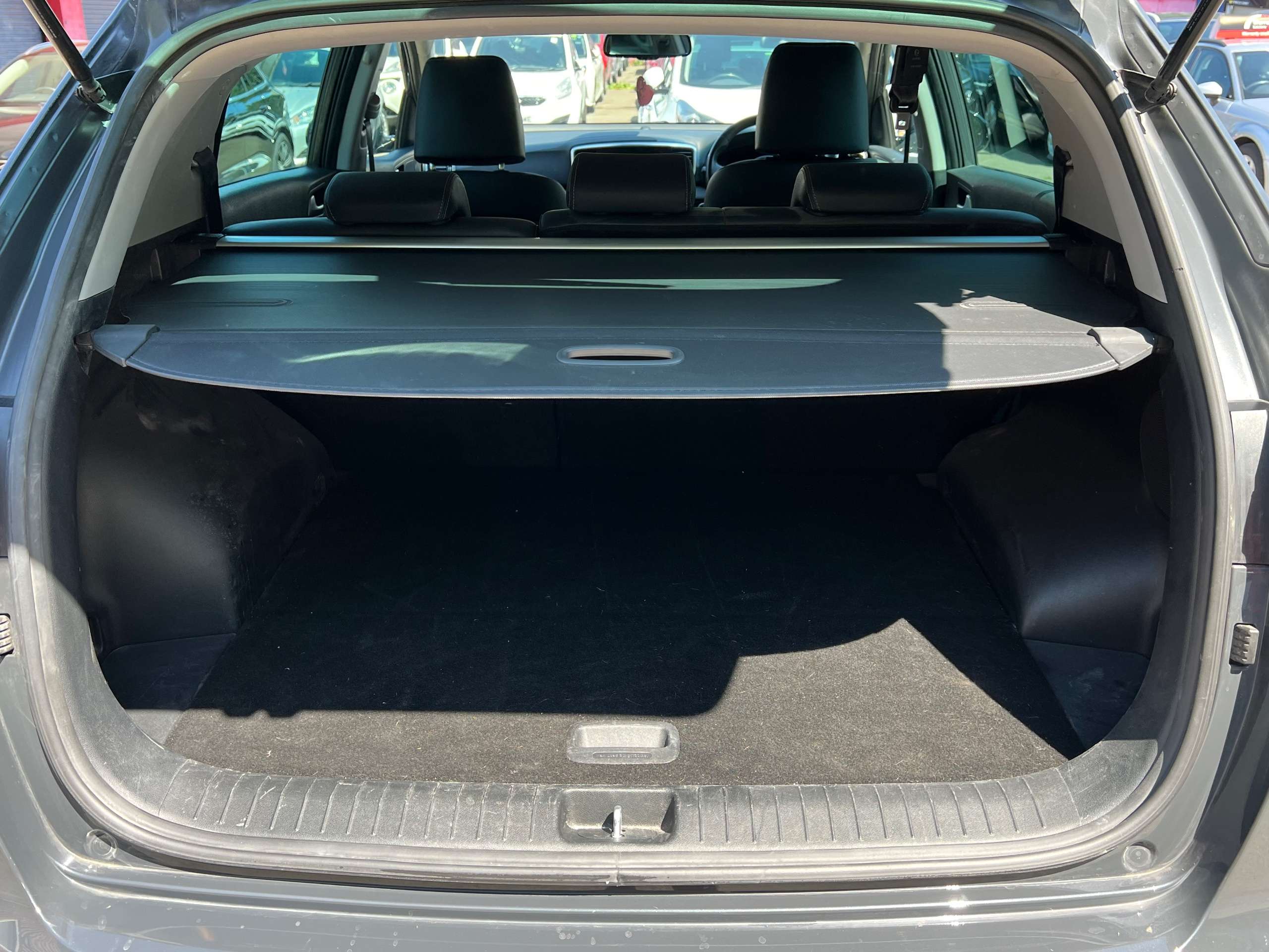 2020 KIA SPORTAGE 2020 KIA SPORTAGE