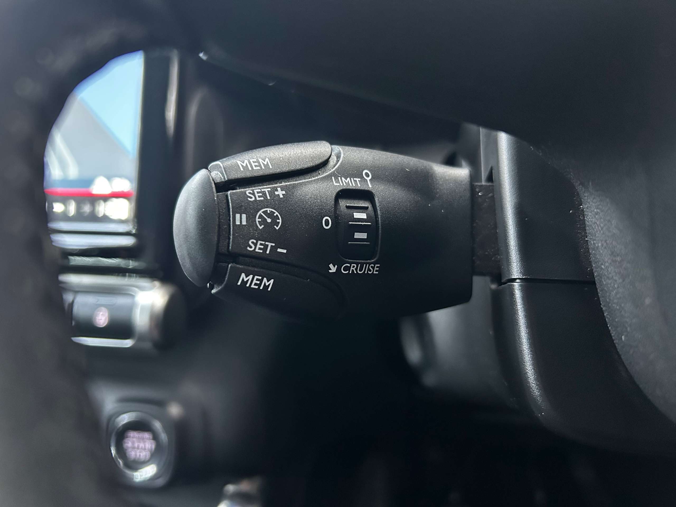 2022 CITROEN C3 AIRCROSS 2022 CITROEN C3 AIRCROSS