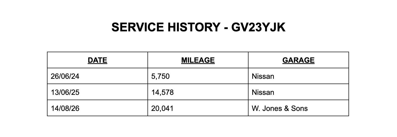 A 2023 NISSAN QASHQAI 1.3 DIG-T MHEV Tekna SUV Petrol Hybrid XTRON Euro 6 (s/s) (158 ps) 5dr A 2023 NISSAN QASHQAI 1.3 DIG-T MHEV Tekna SUV Petrol Hybrid XTRON Euro 6 (s/s) (158 ps) 5dr