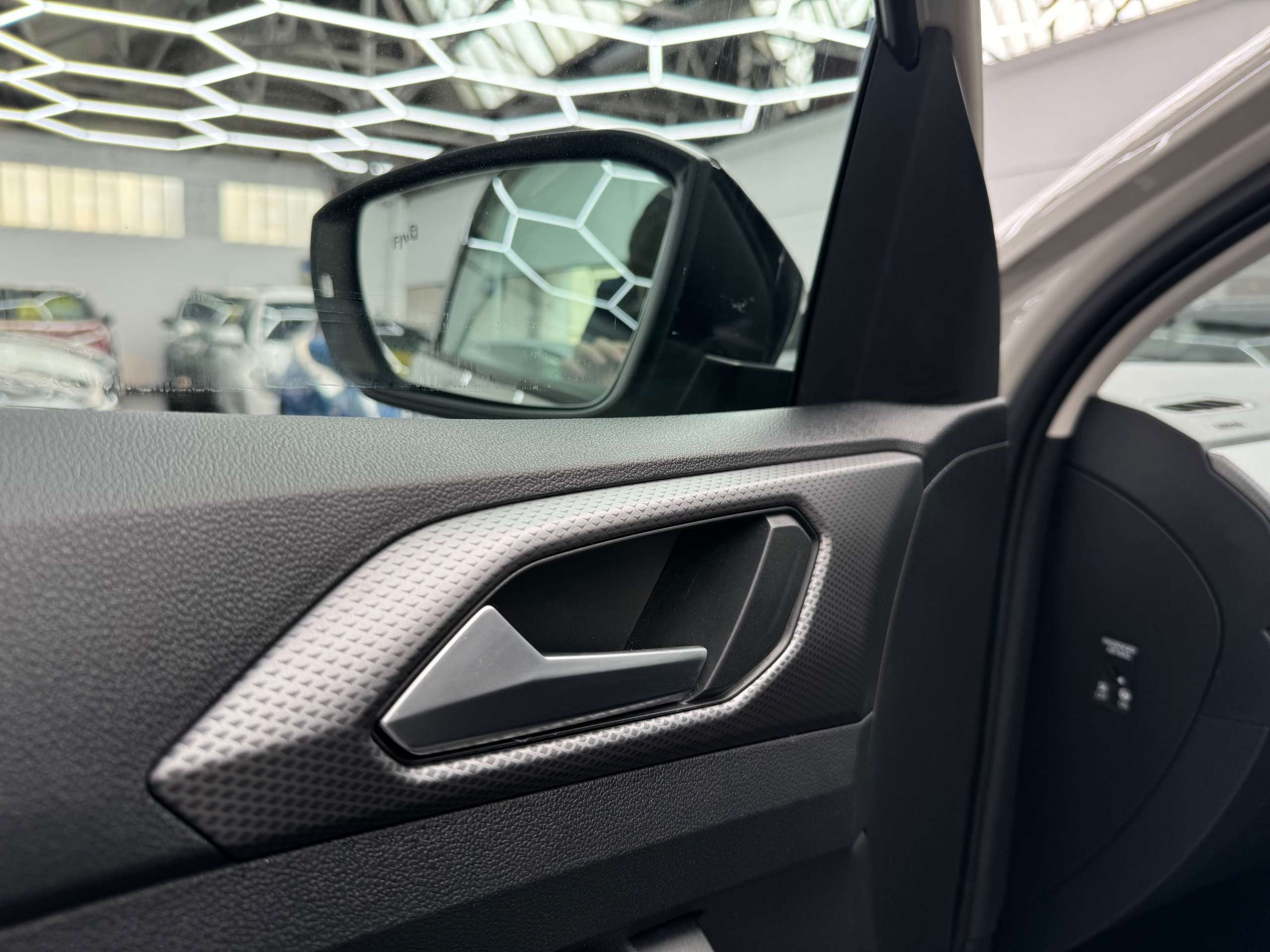 2022 VOLKSWAGEN T-CROSS 2022 VOLKSWAGEN T-CROSS