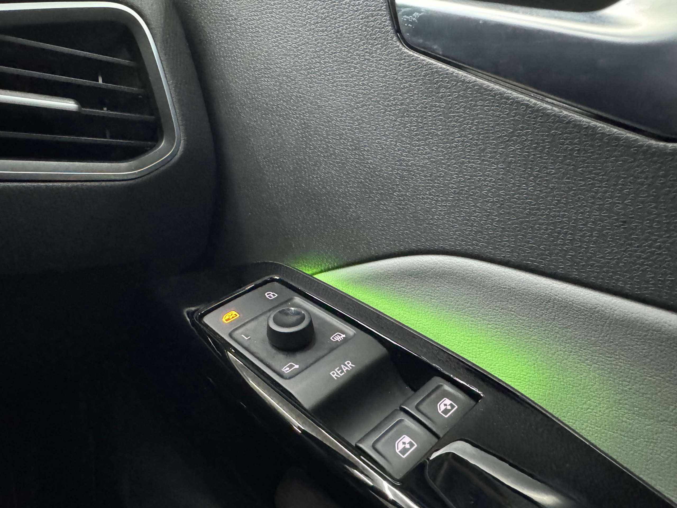 2021 VOLKSWAGEN ID.3 2021 VOLKSWAGEN ID.3