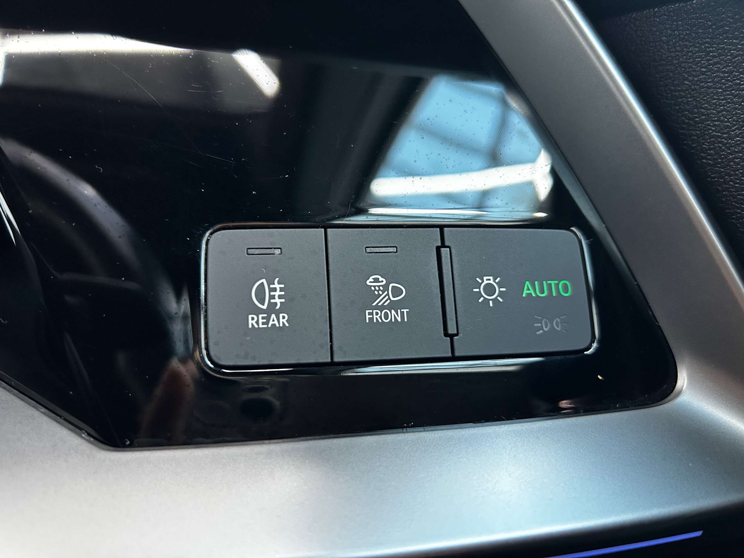 2020 AUDI A3 2020 AUDI A3