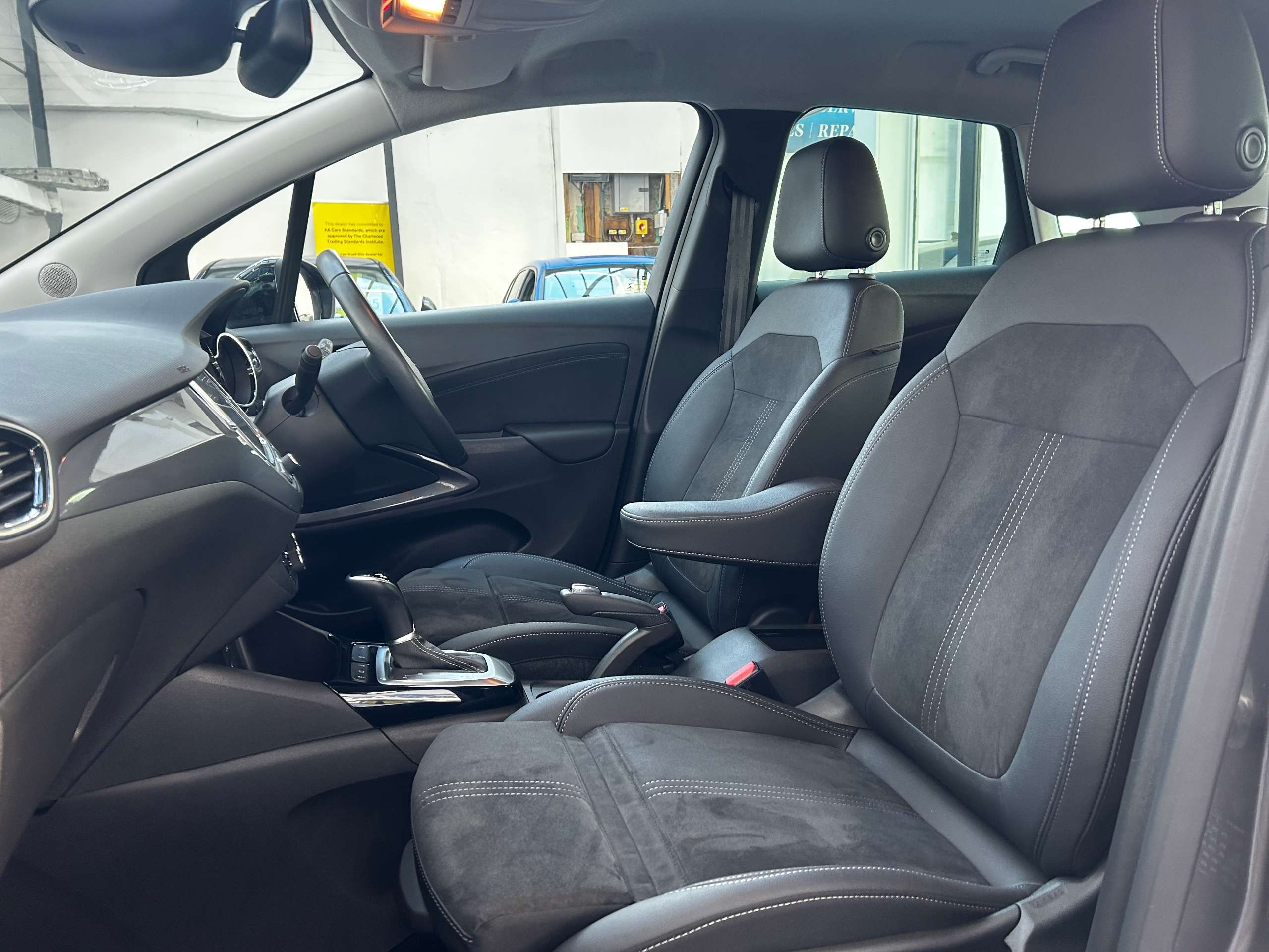 2022 VAUXHALL CROSSLAND 2022 VAUXHALL CROSSLAND