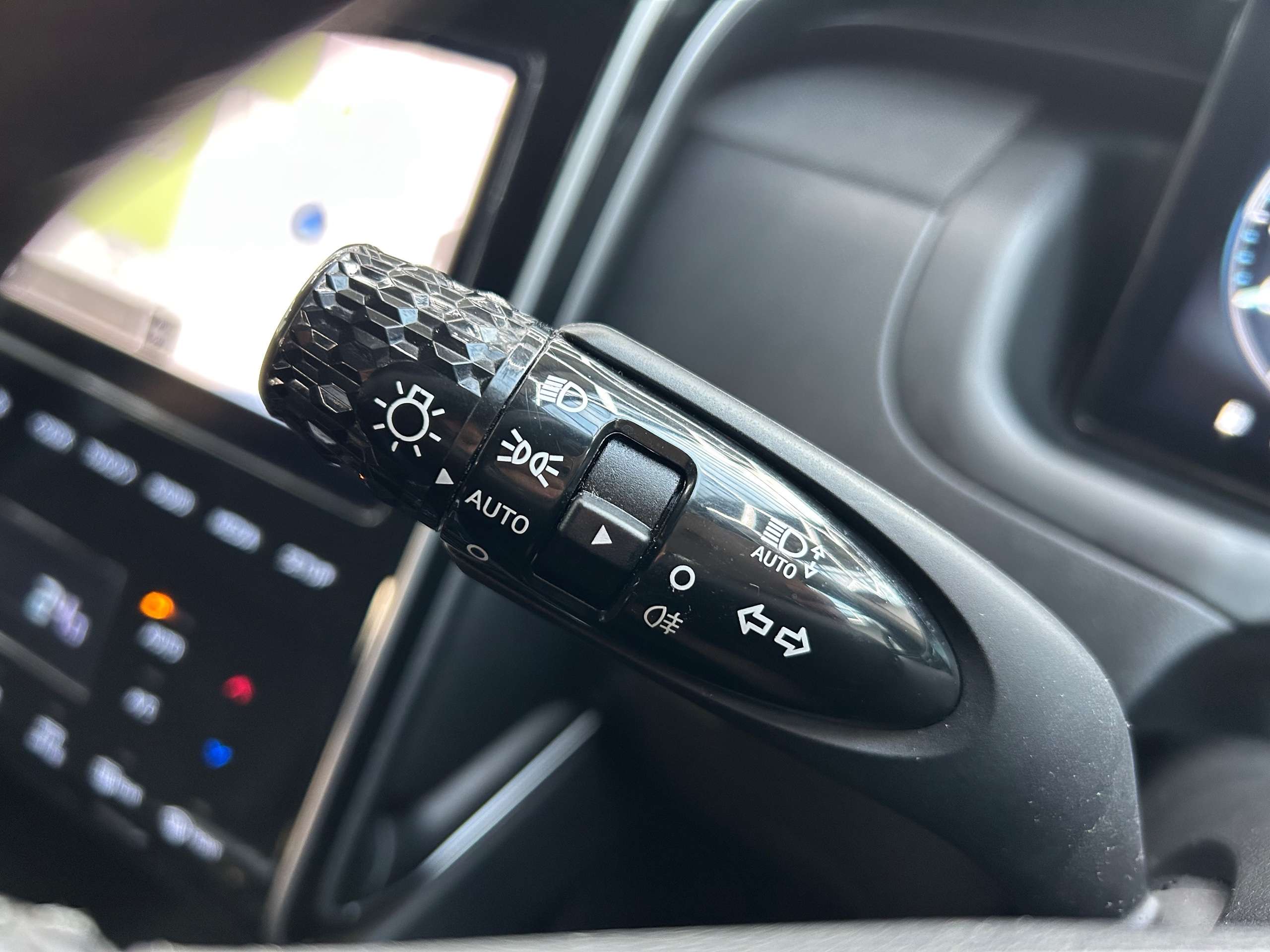 2023 HYUNDAI TUCSON 2023 HYUNDAI TUCSON