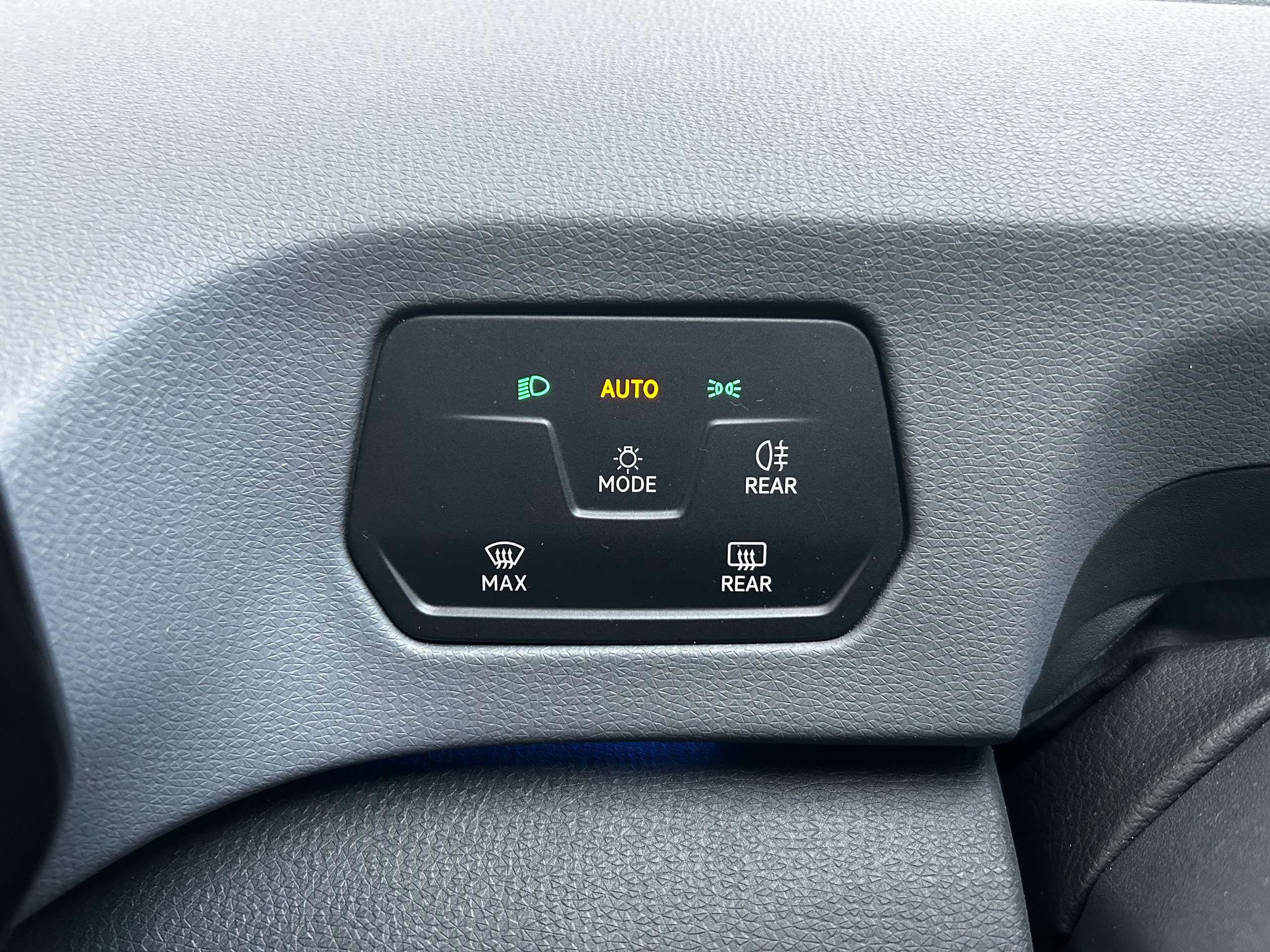 2022 VOLKSWAGEN ID.3 2022 VOLKSWAGEN ID.3