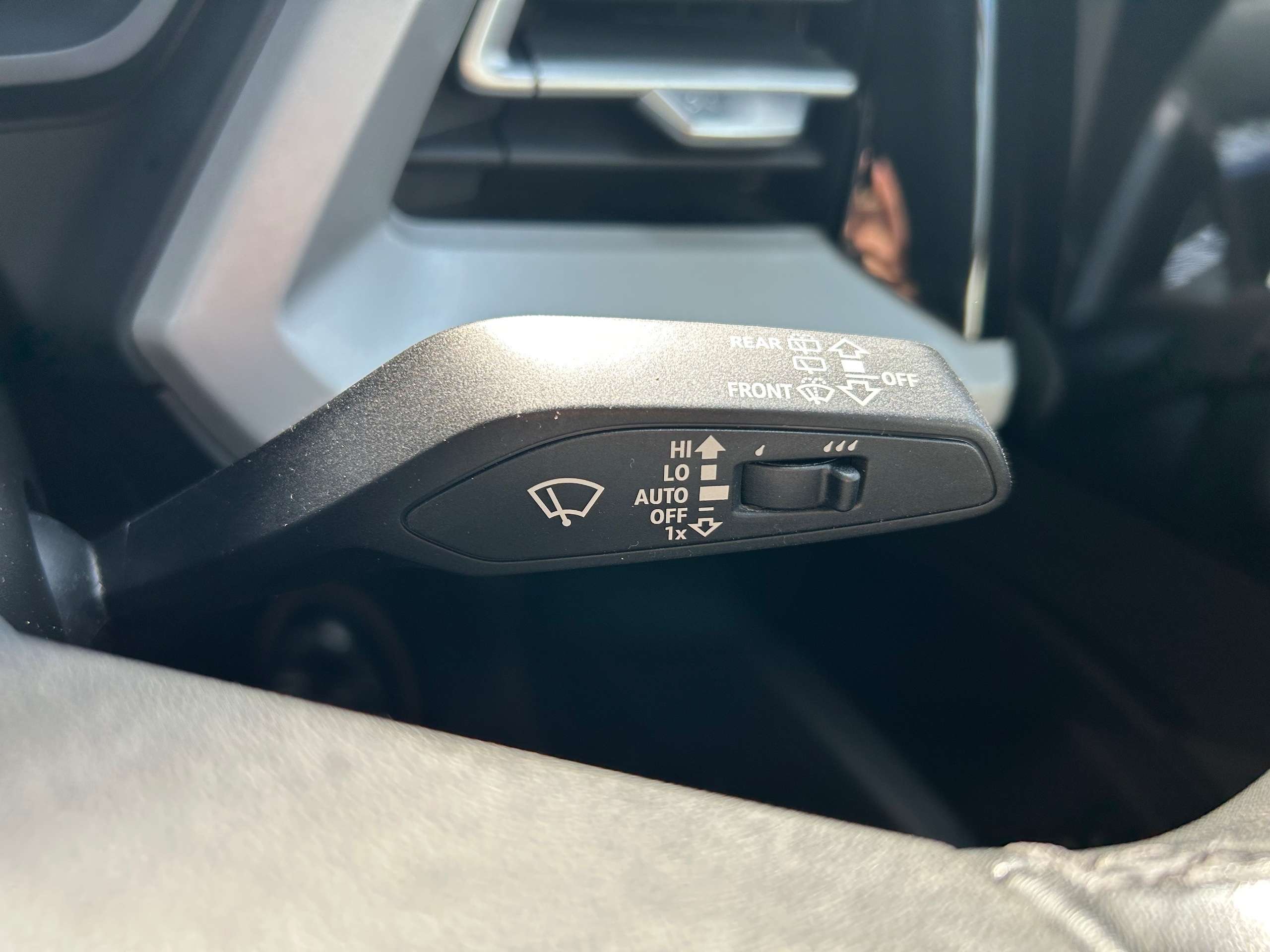 2022 AUDI Q4 E-TRON 2022 AUDI Q4 E-TRON