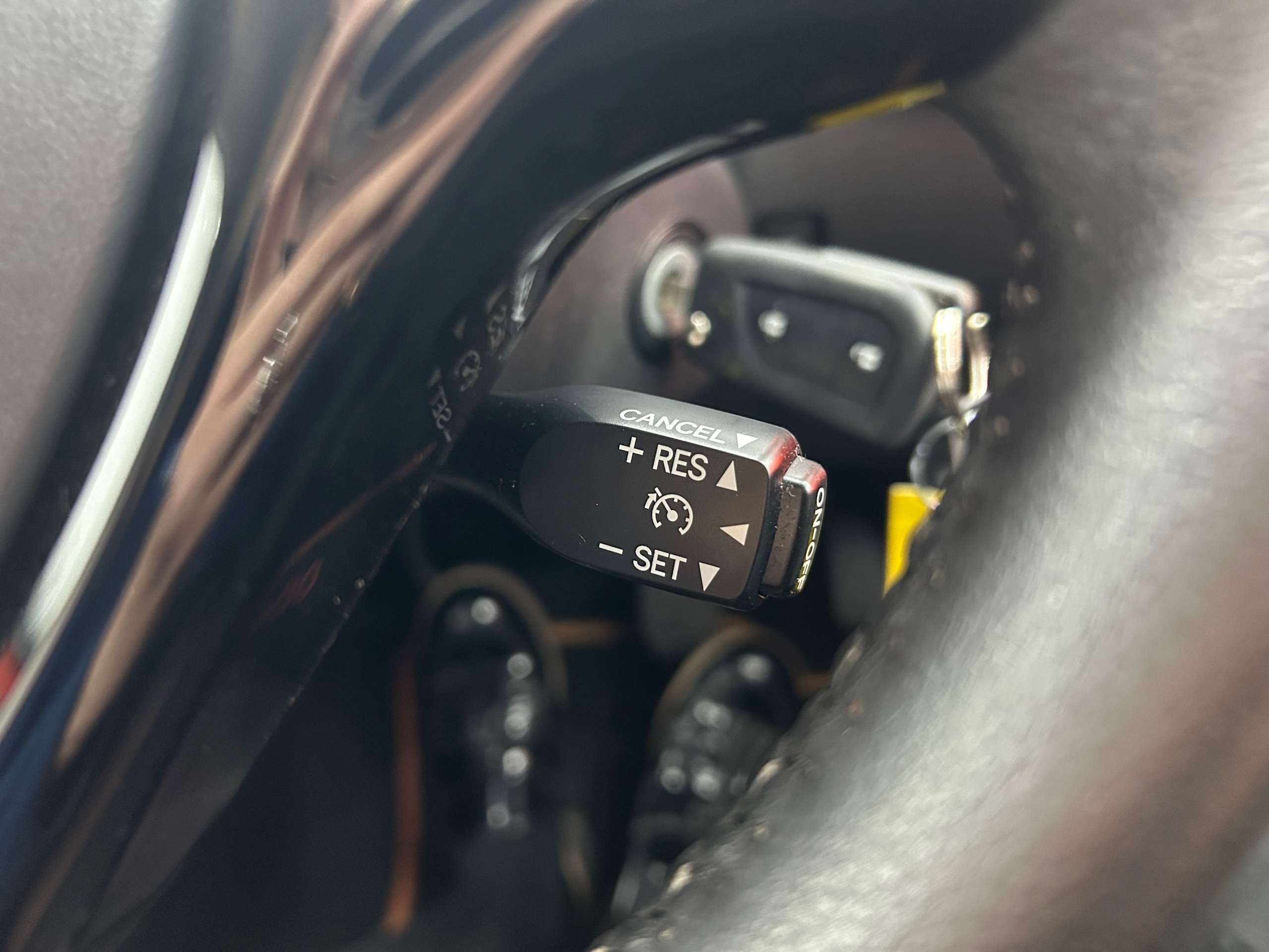 2015 TOYOTA AYGO 2015 TOYOTA AYGO