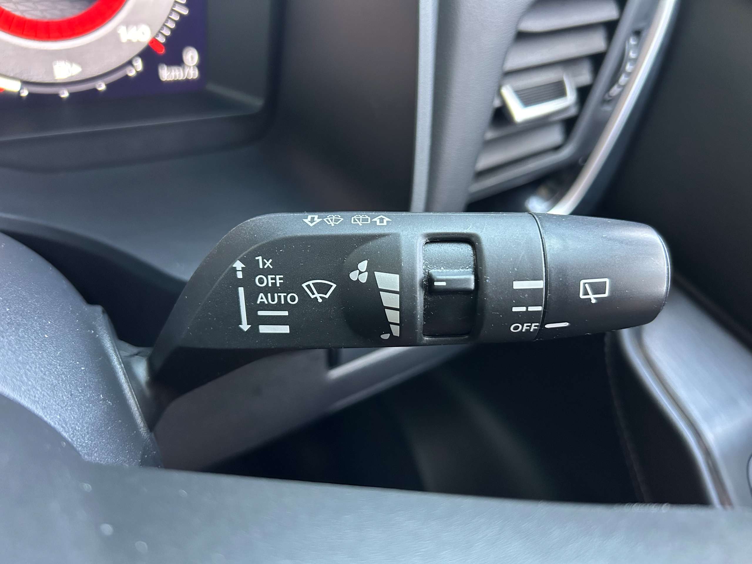 2022 NISSAN QASHQAI 2022 NISSAN QASHQAI