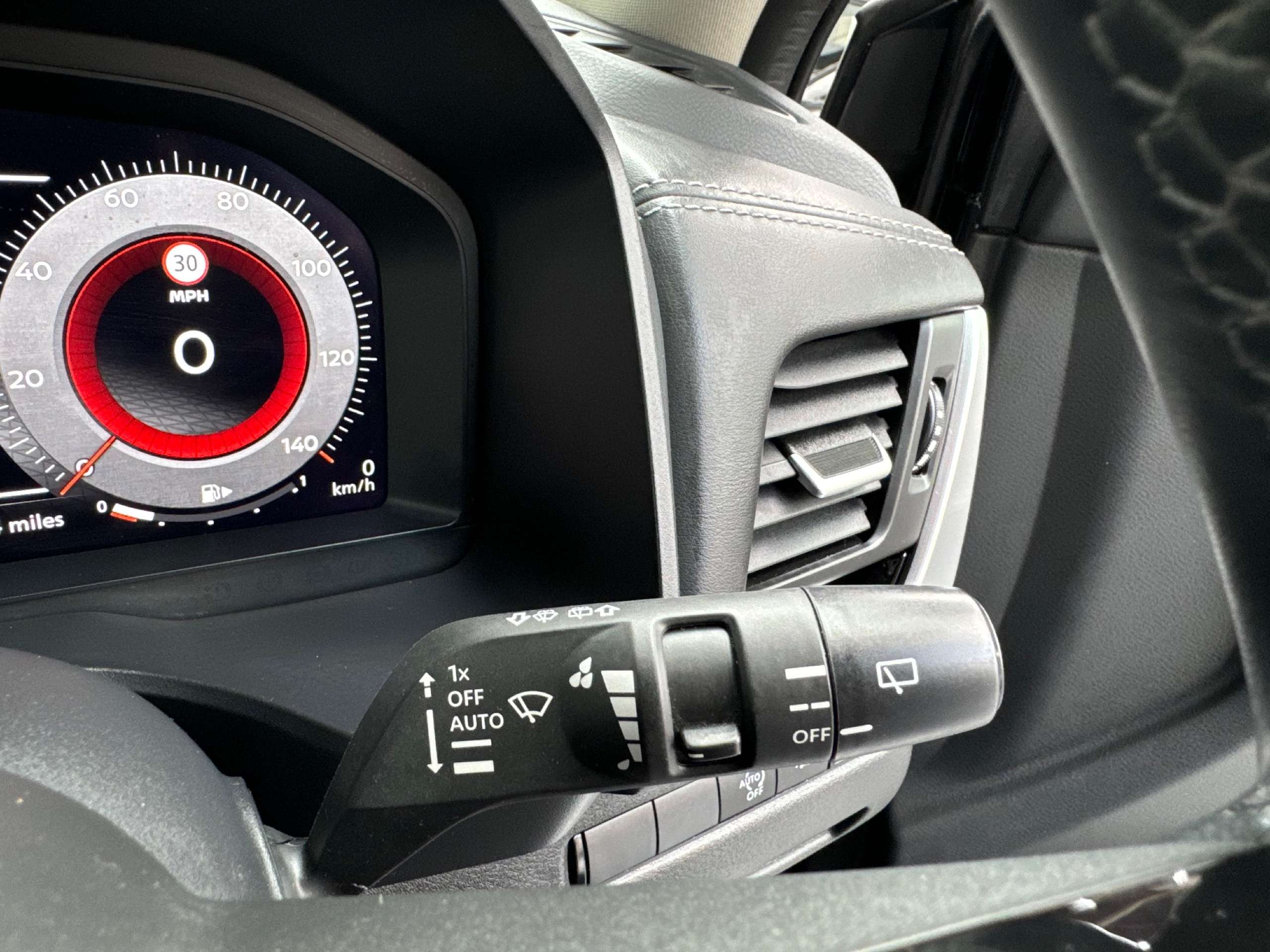 2022 NISSAN QASHQAI 2022 NISSAN QASHQAI