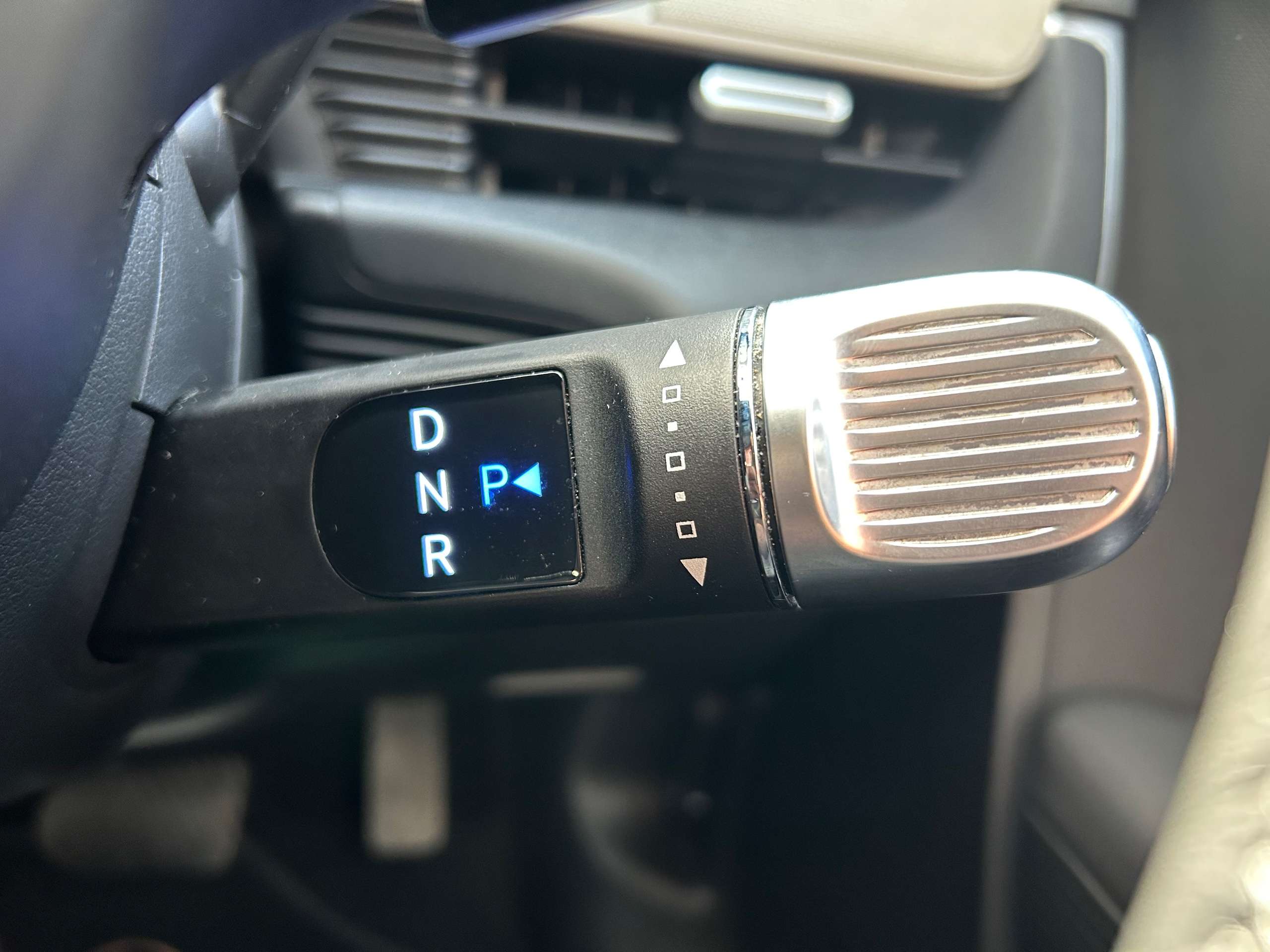 2022 HYUNDAI IONIQ 5 2022 HYUNDAI IONIQ 5