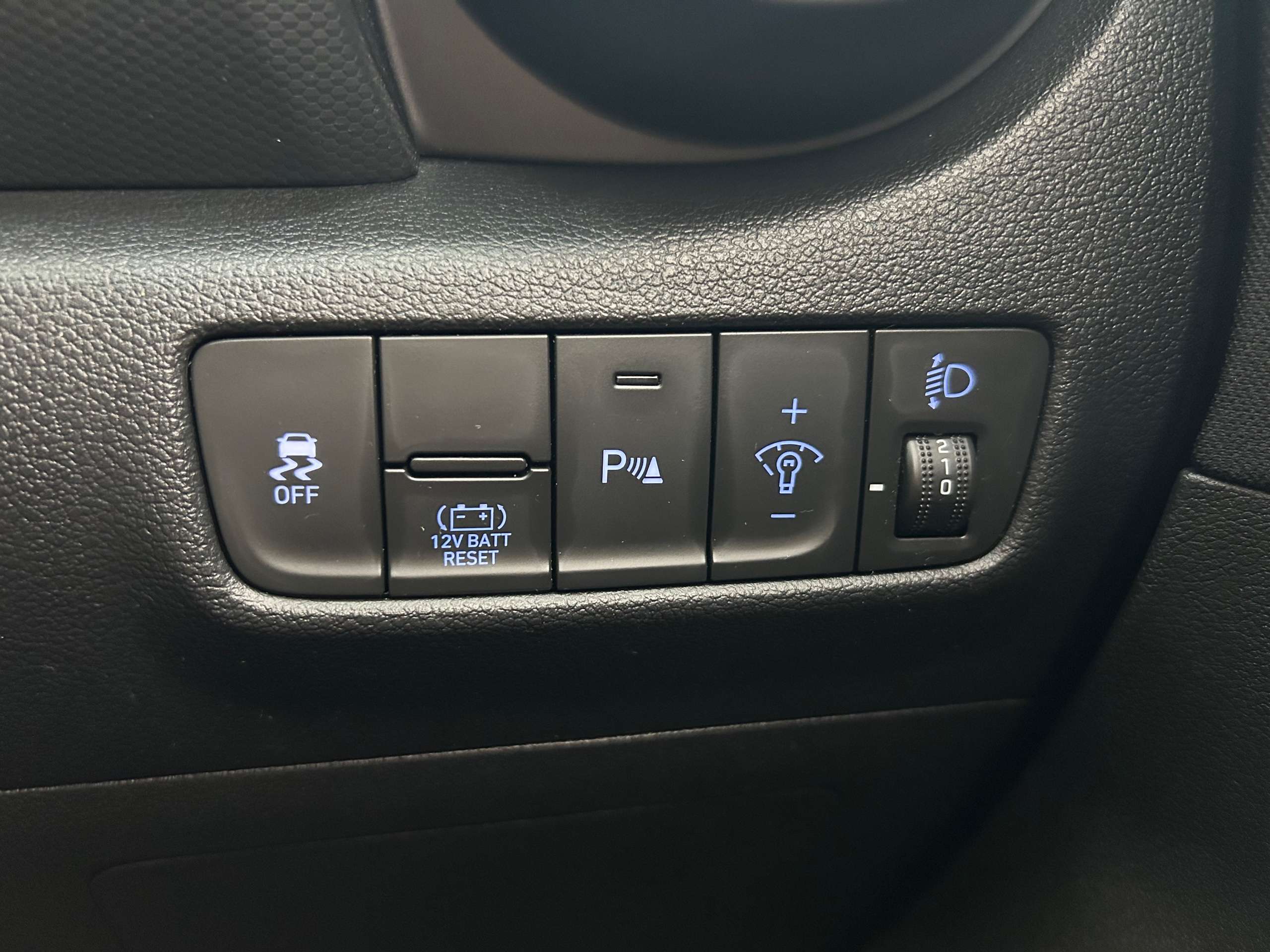 2022 HYUNDAI KONA 2022 HYUNDAI KONA