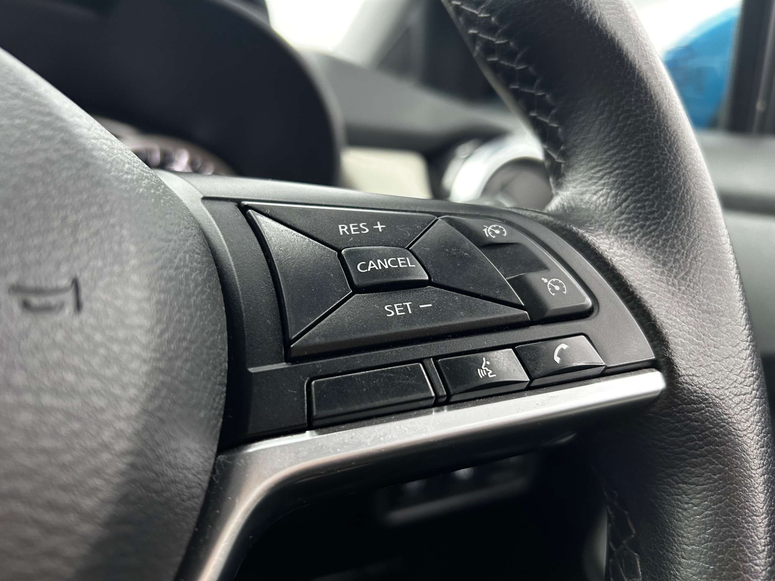 2022 NISSAN MICRA 2022 NISSAN MICRA