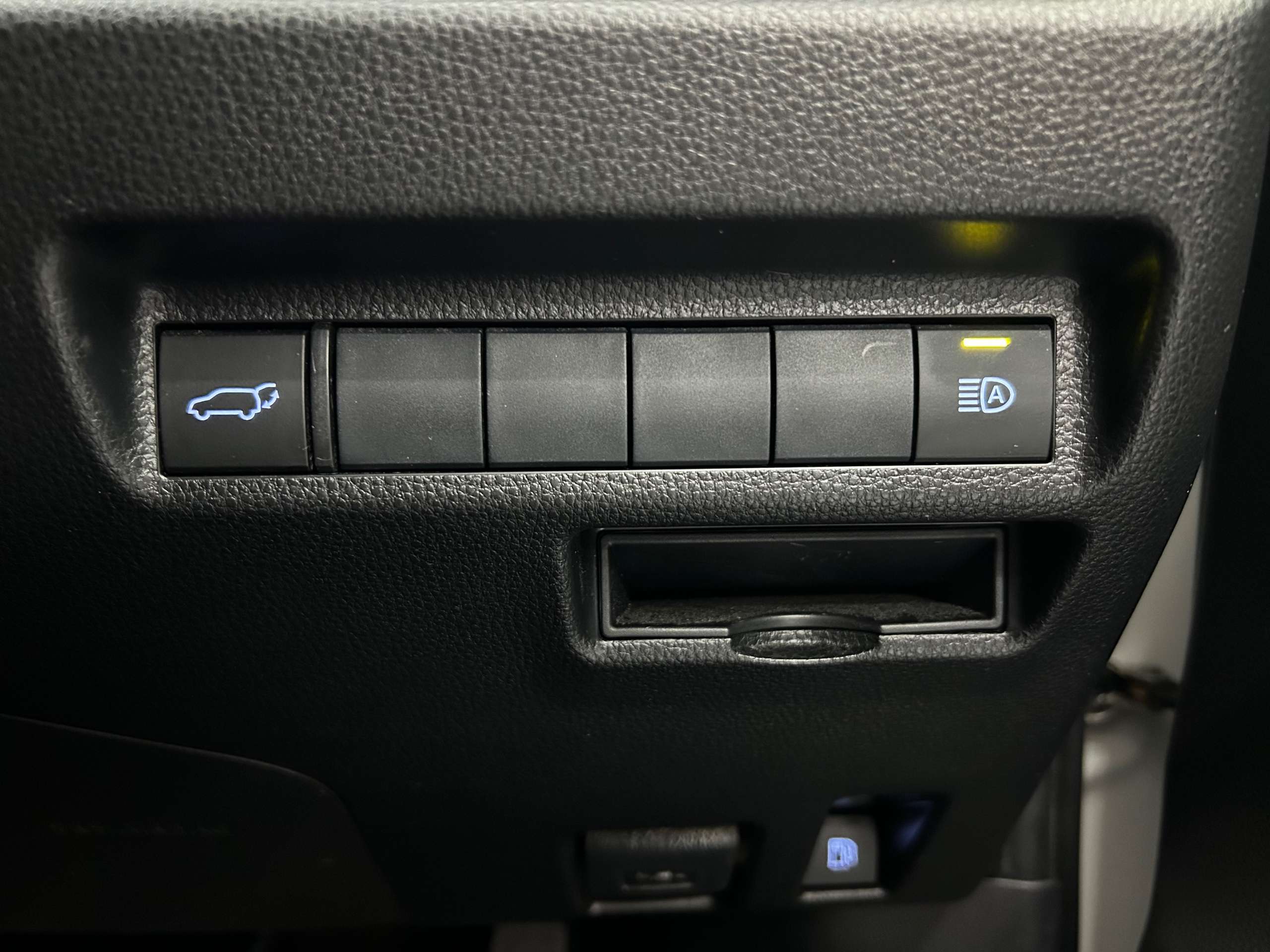 2021 TOYOTA RAV4 2021 TOYOTA RAV4