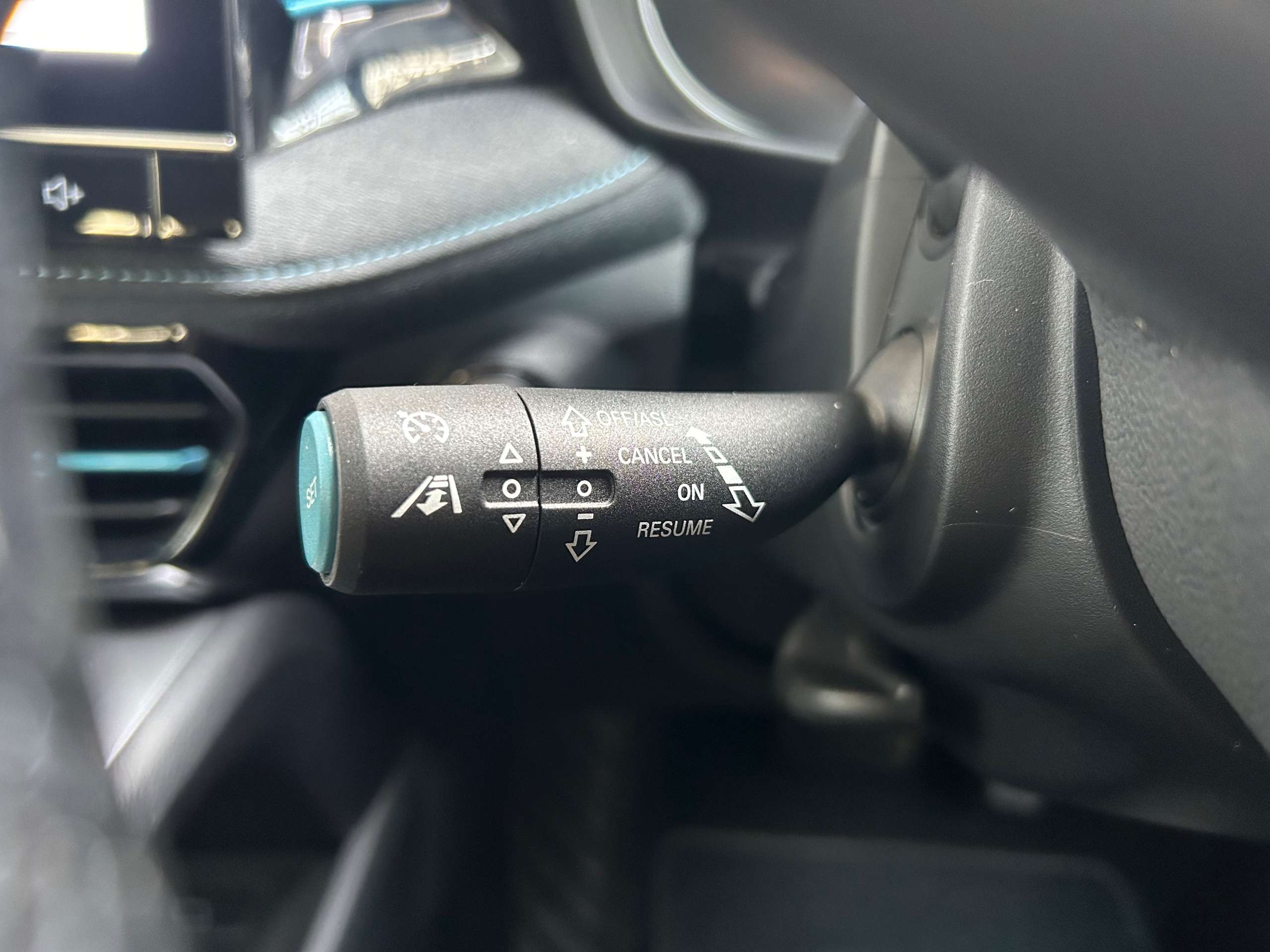 2022 MG MG5 2022 MG MG5