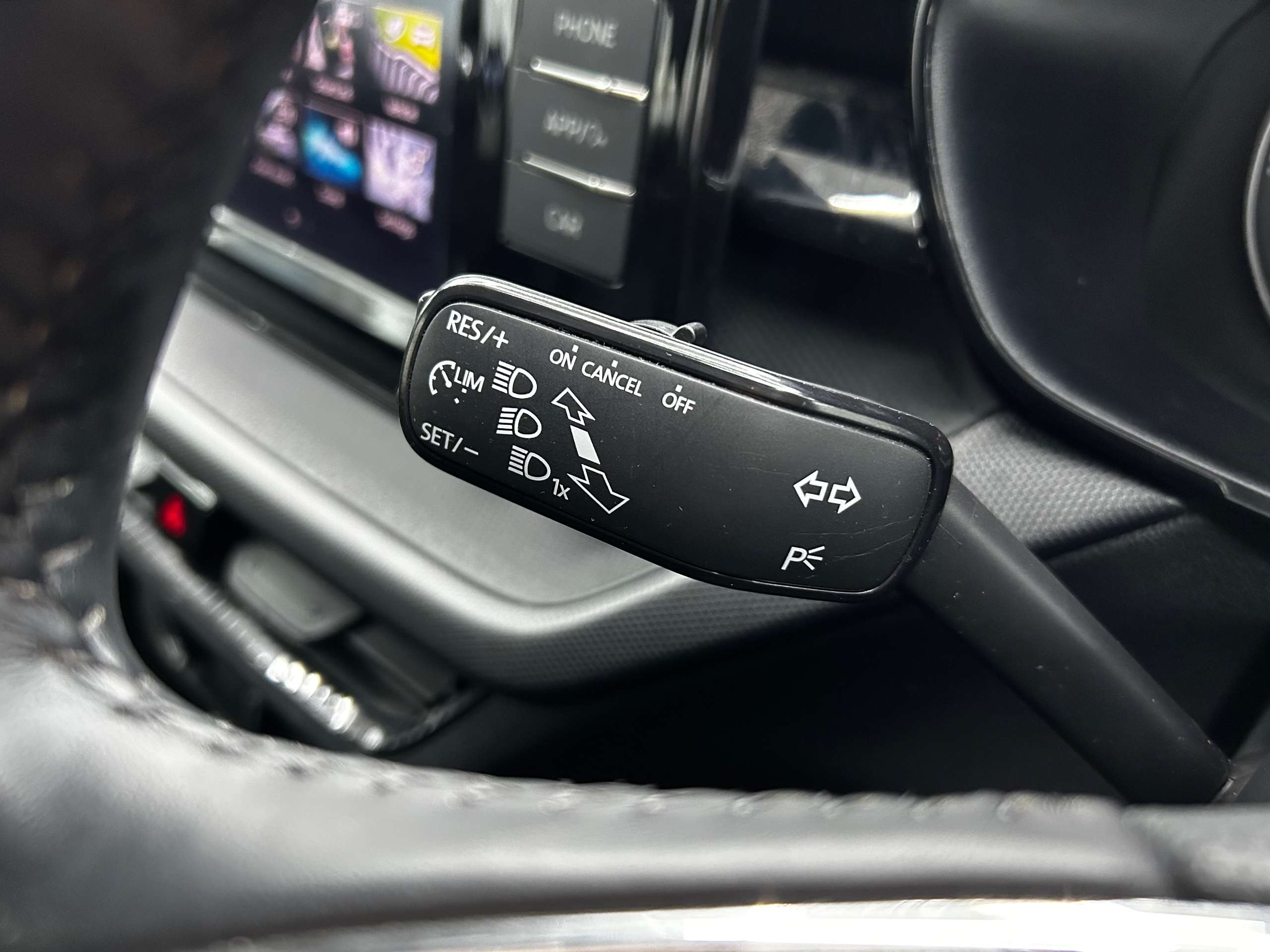 2022 SKODA FABIA 2022 SKODA FABIA