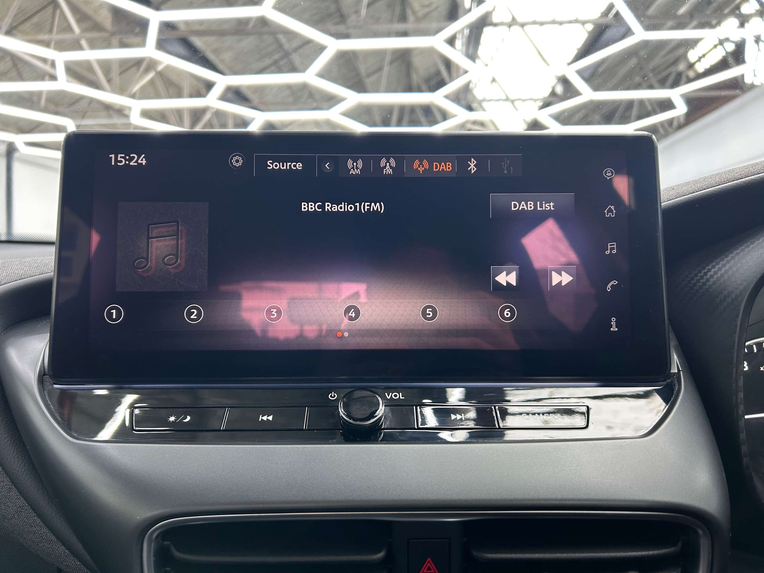 2025 NISSAN JUKE 2025 NISSAN JUKE