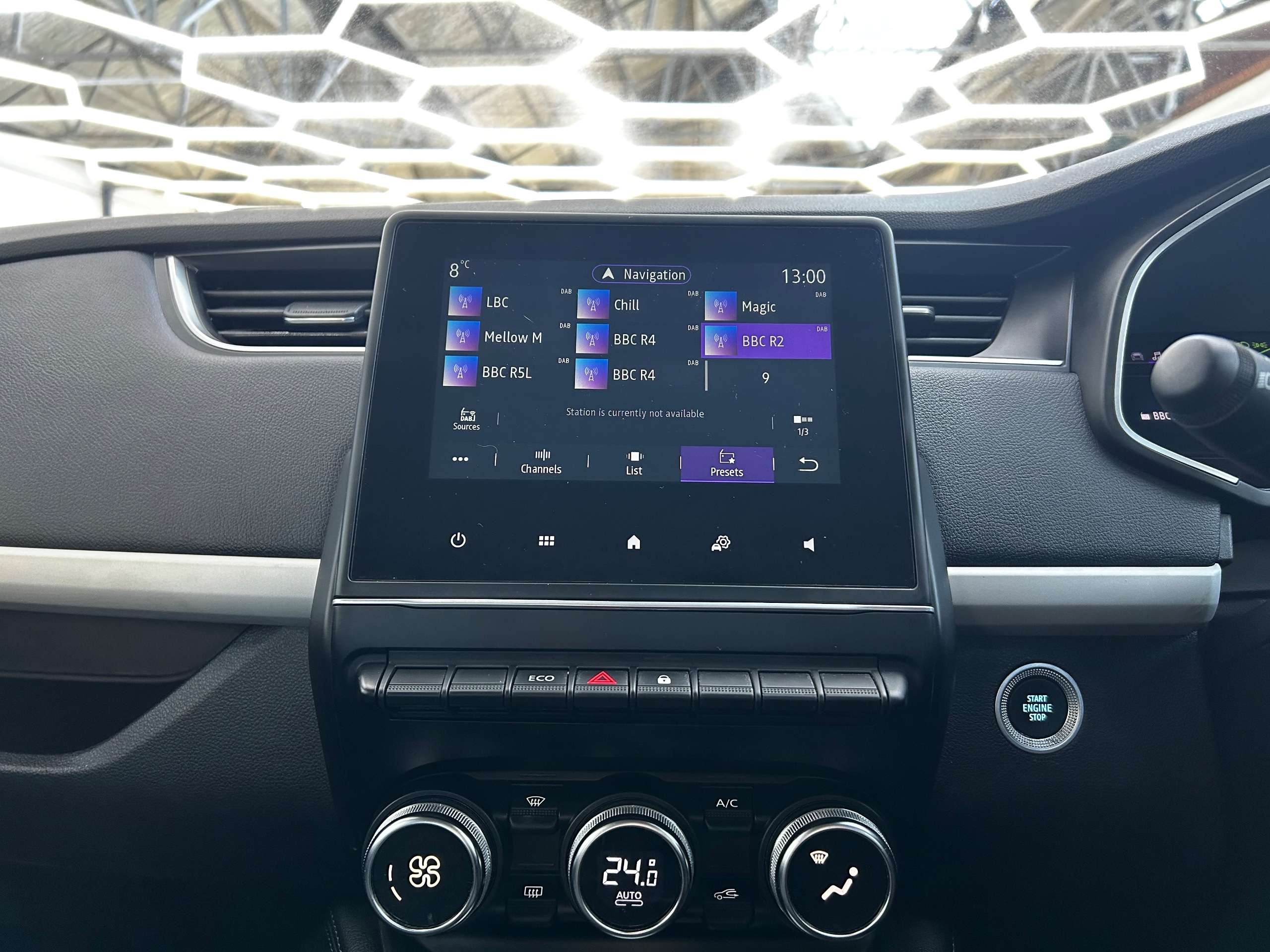 2021 RENAULT ZOE 2021 RENAULT ZOE