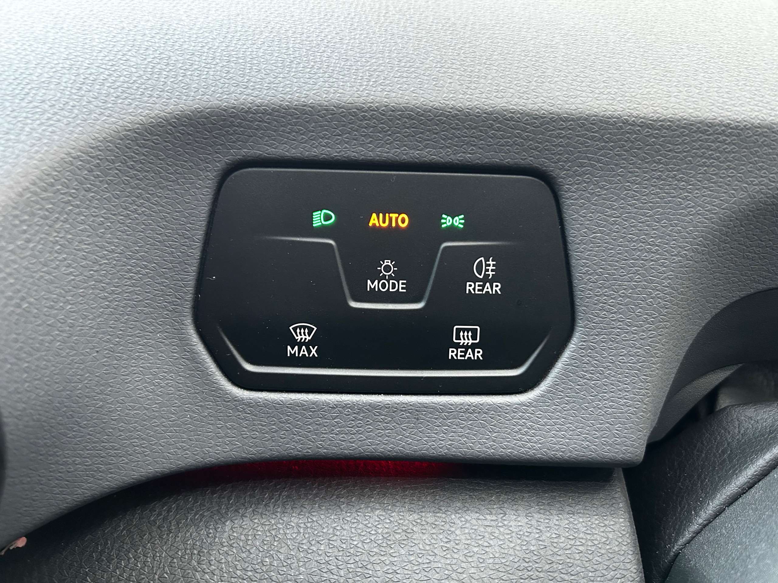 2022 VOLKSWAGEN ID.3 2022 VOLKSWAGEN ID.3