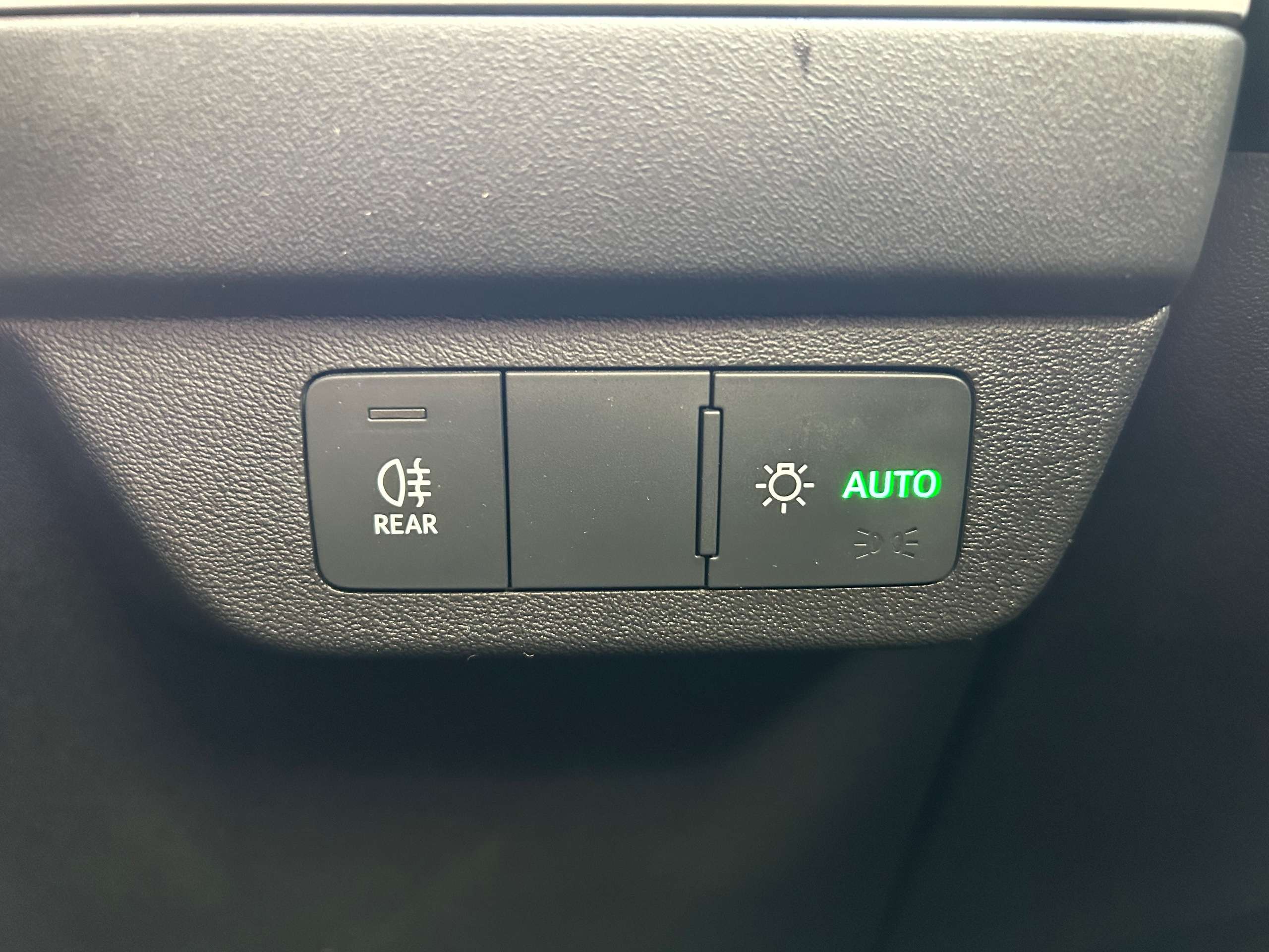 2022 AUDI Q4 E-TRON 2022 AUDI Q4 E-TRON