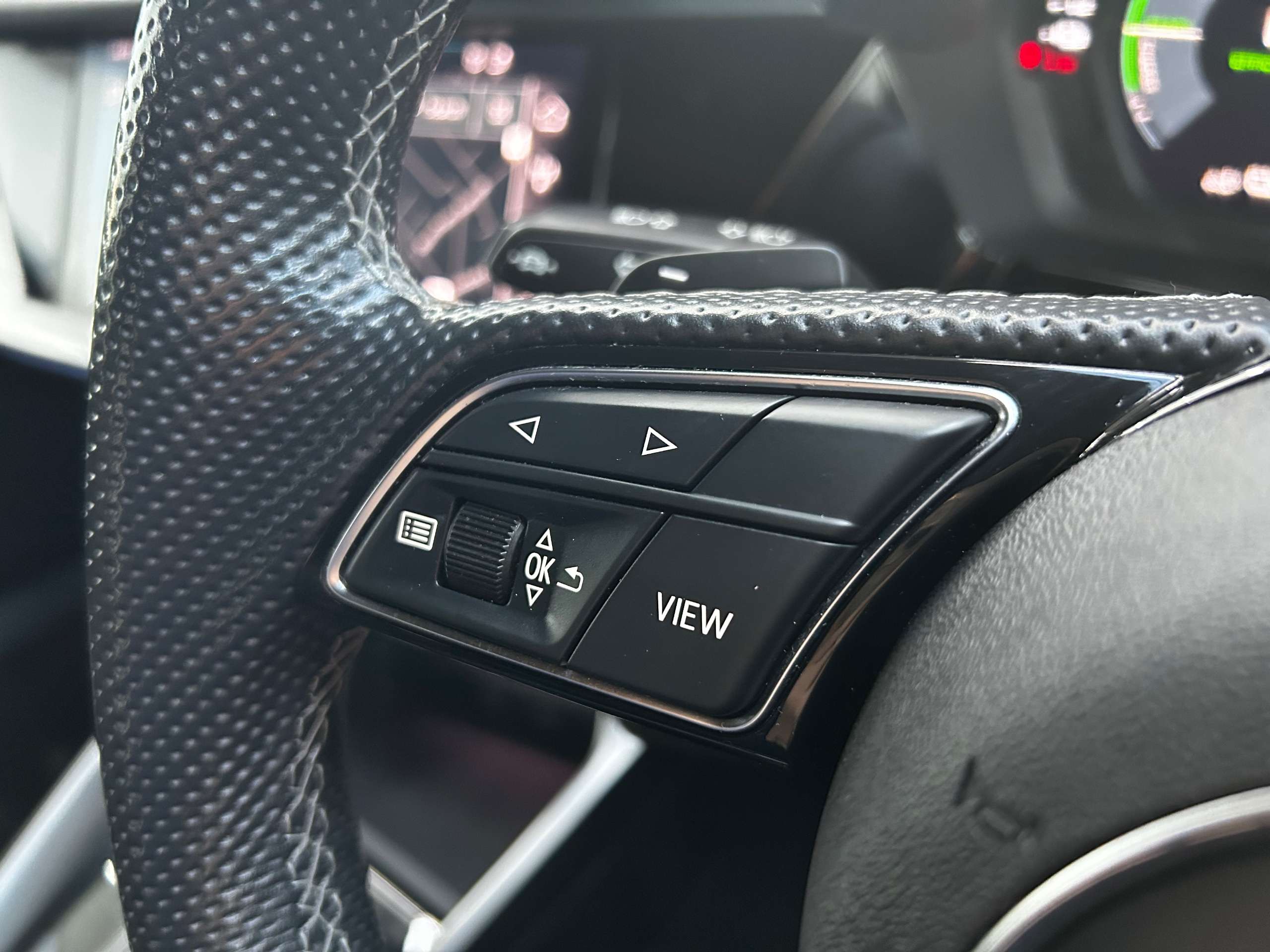 2020 AUDI A3 2020 AUDI A3