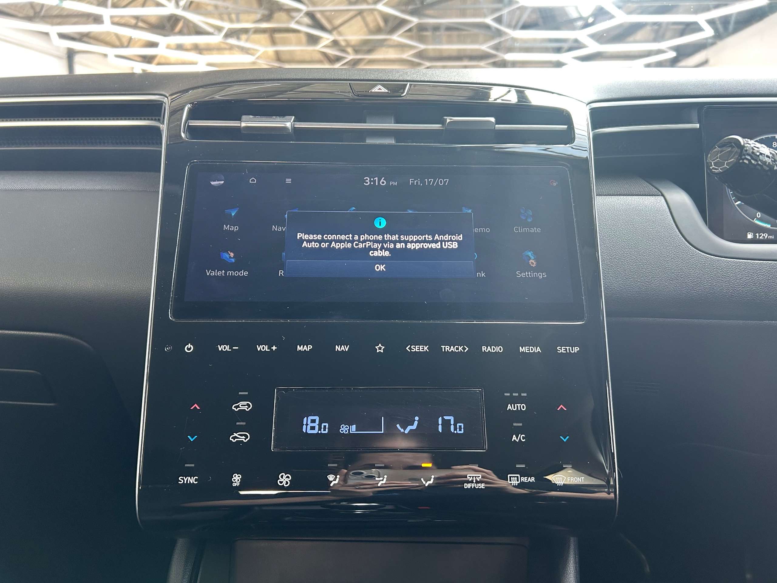 2022 HYUNDAI TUCSON 2022 HYUNDAI TUCSON