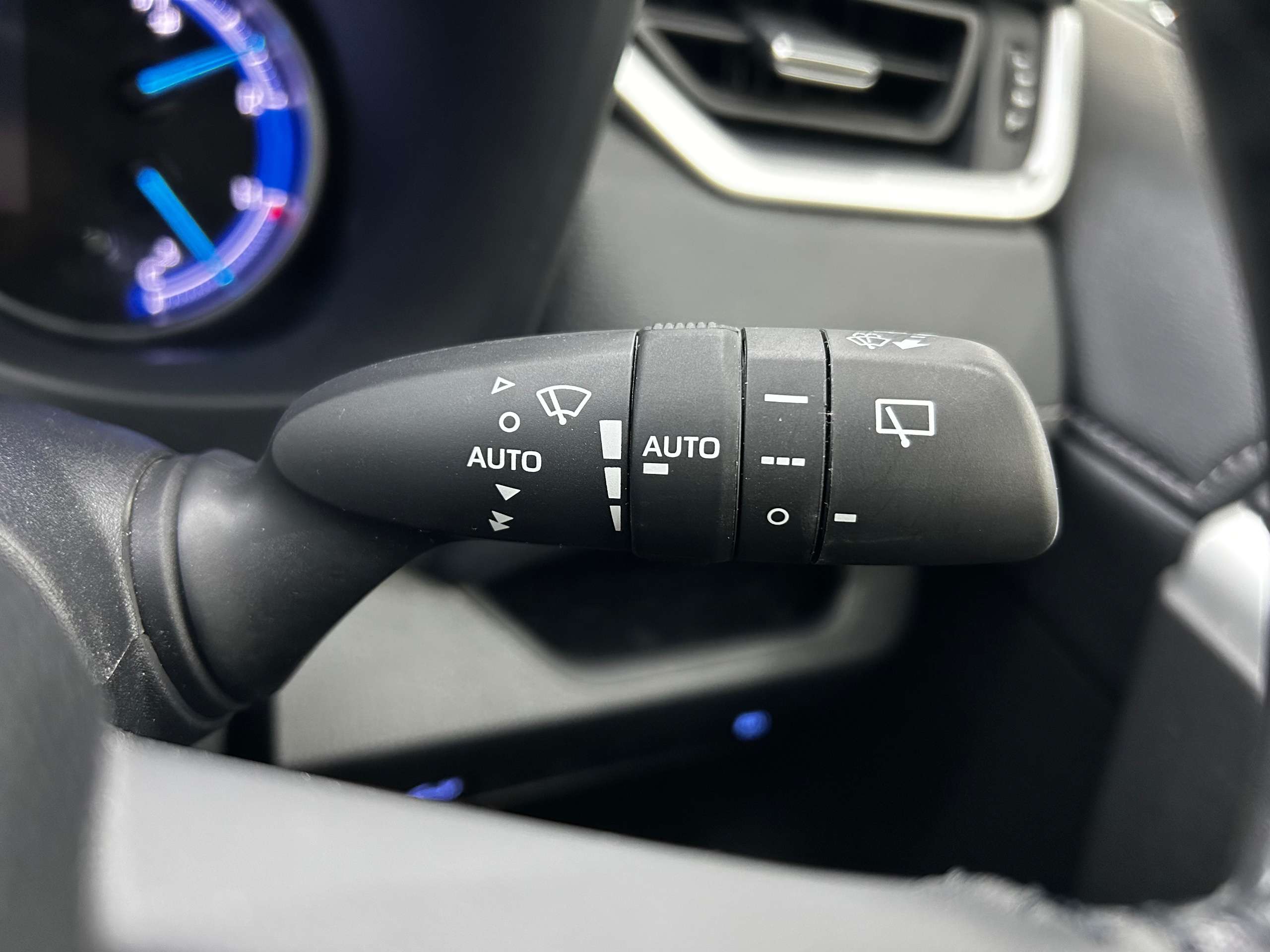 2021 TOYOTA RAV4 2021 TOYOTA RAV4