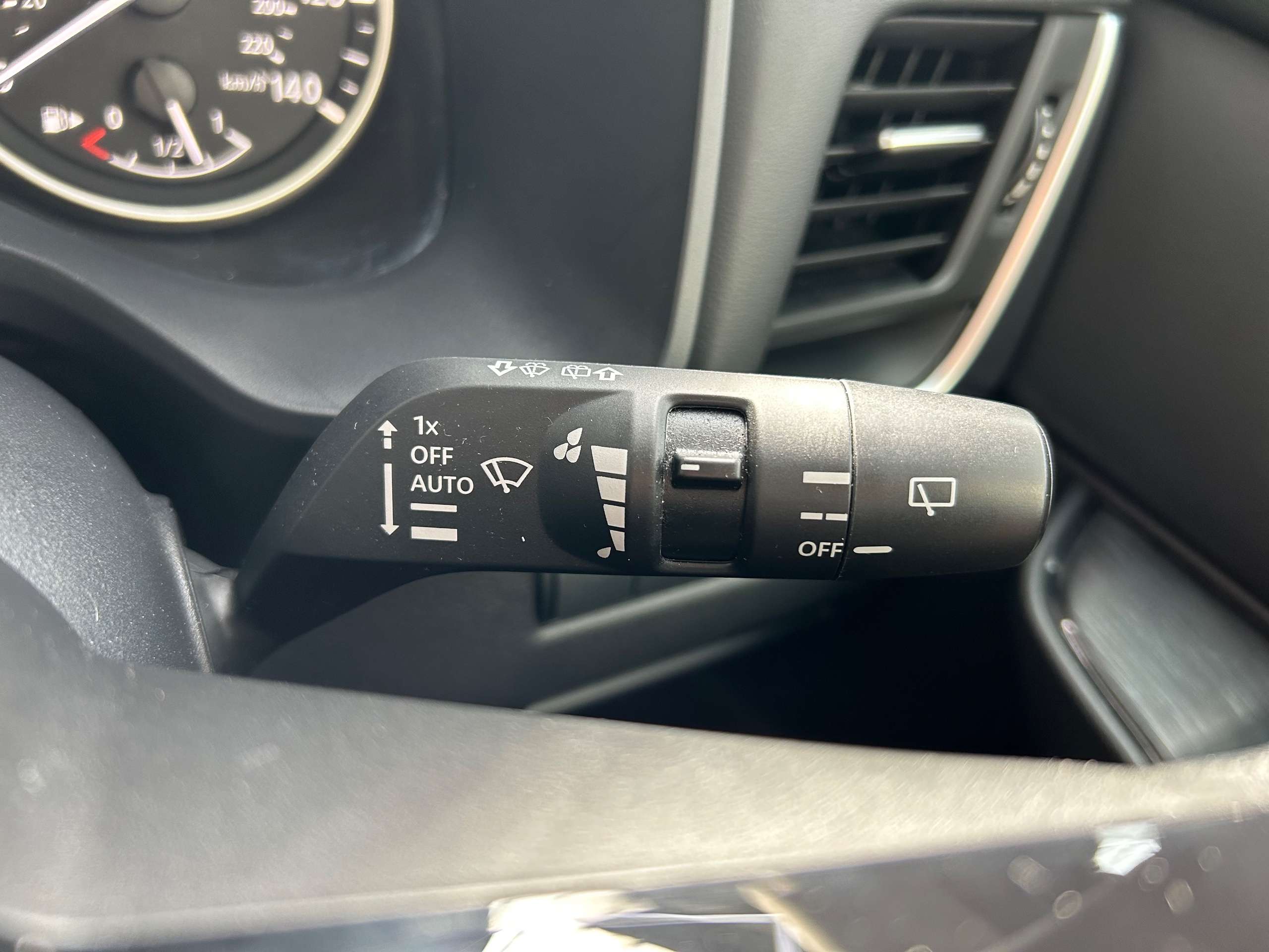 2022 NISSAN QASHQAI 2022 NISSAN QASHQAI