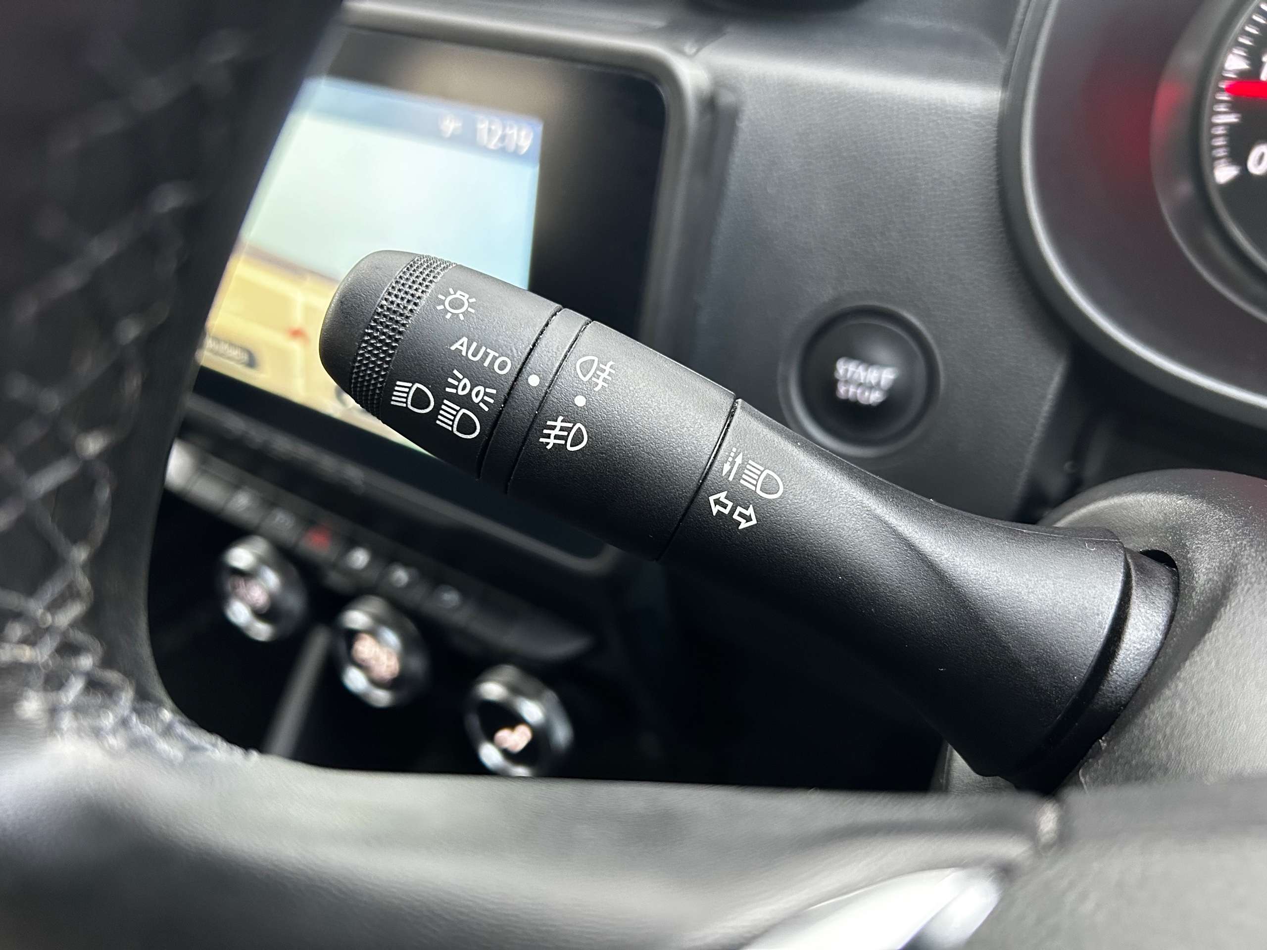 2022 DACIA DUSTER 2022 DACIA DUSTER