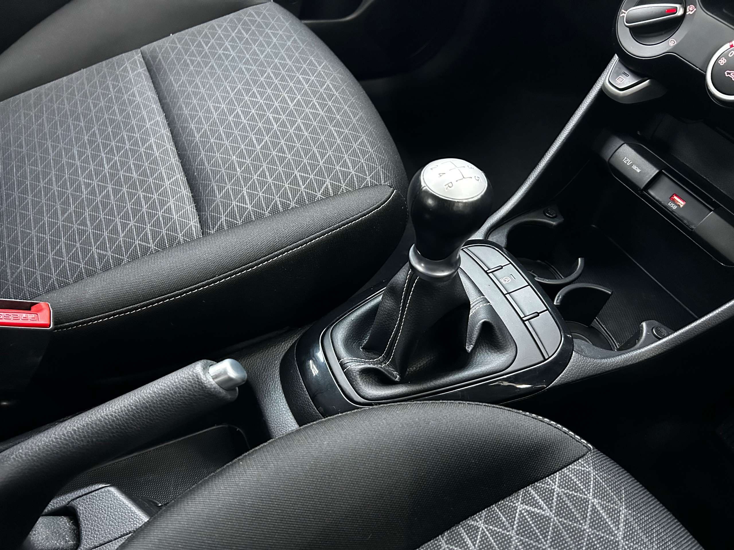 2021 KIA PICANTO 2021 KIA PICANTO