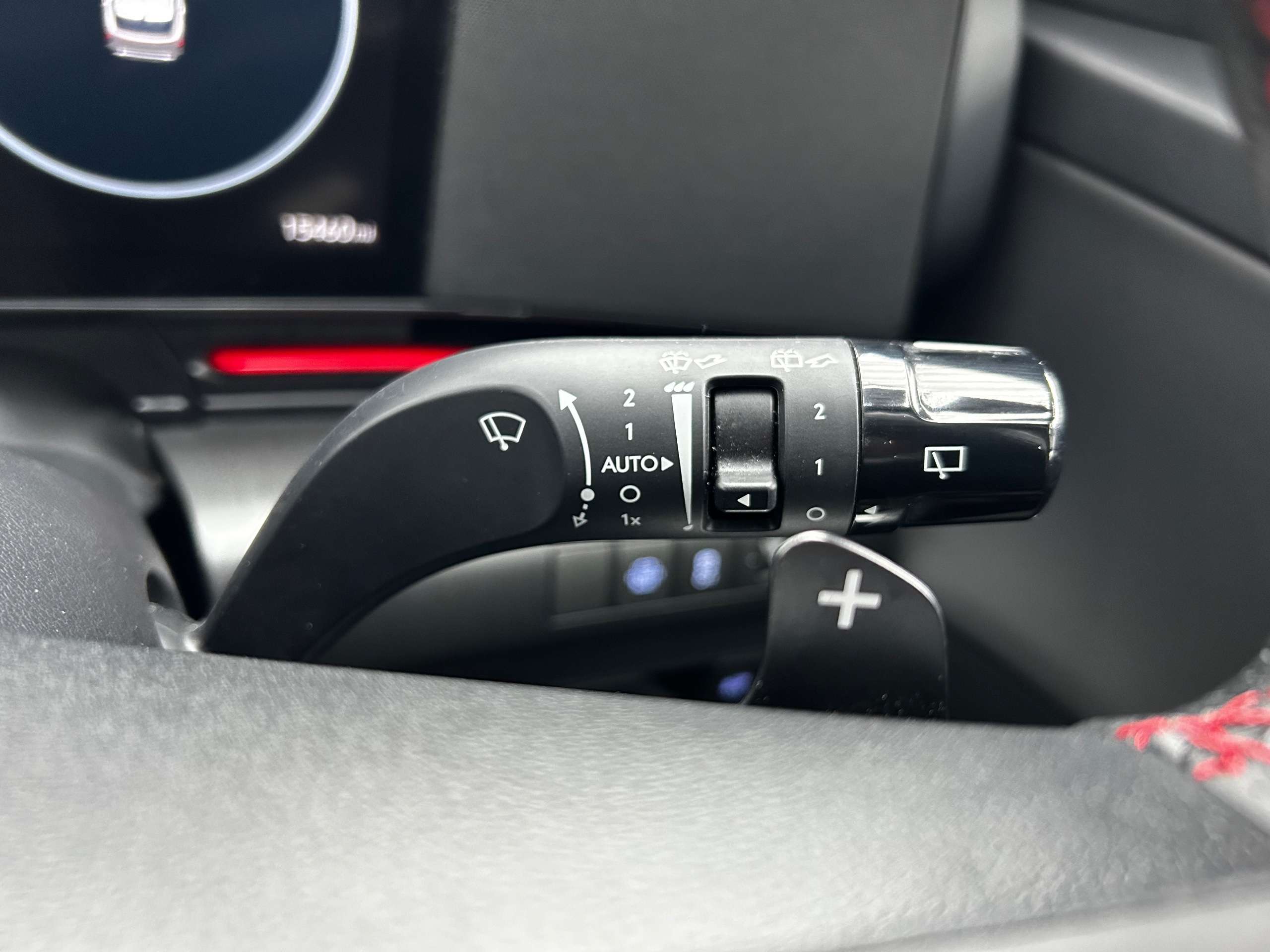 2023 HYUNDAI KONA 2023 HYUNDAI KONA