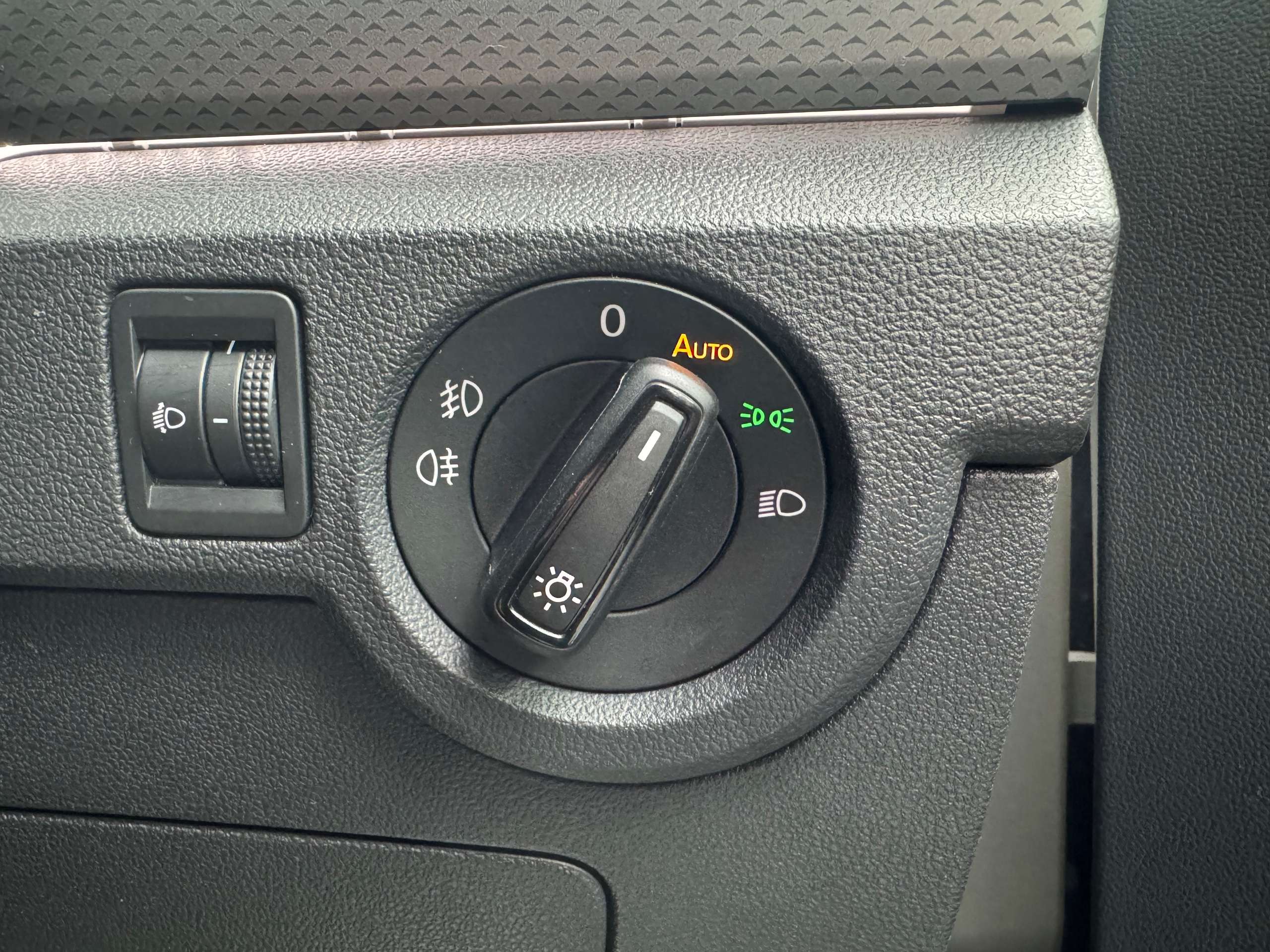 2022 VOLKSWAGEN T-CROSS 2022 VOLKSWAGEN T-CROSS