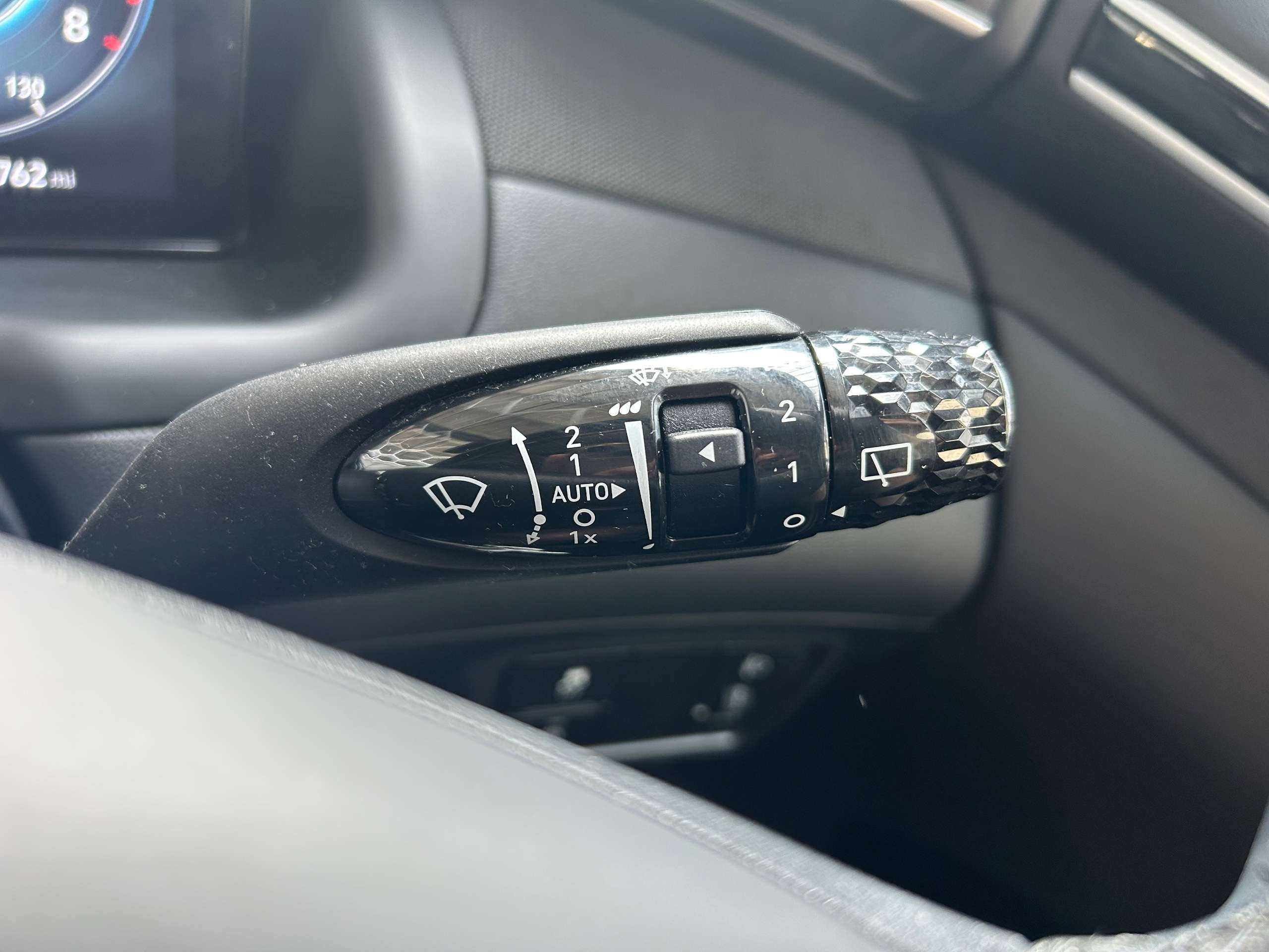 2022 HYUNDAI TUCSON 2022 HYUNDAI TUCSON