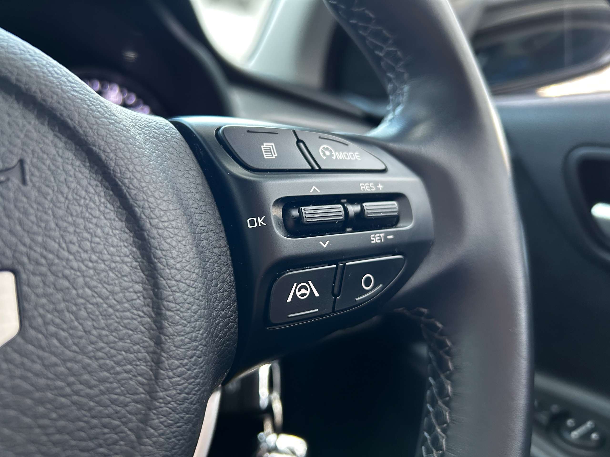 2023 KIA RIO 2023 KIA RIO