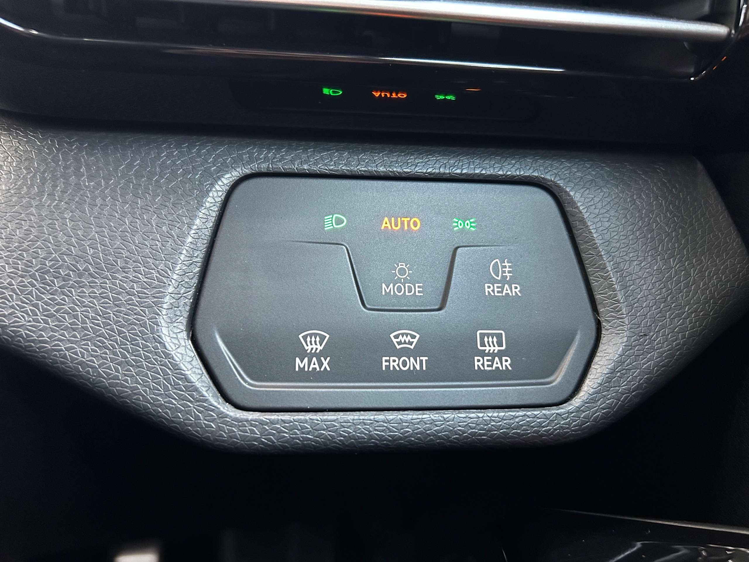 2022 VOLKSWAGEN ID.4 2022 VOLKSWAGEN ID.4