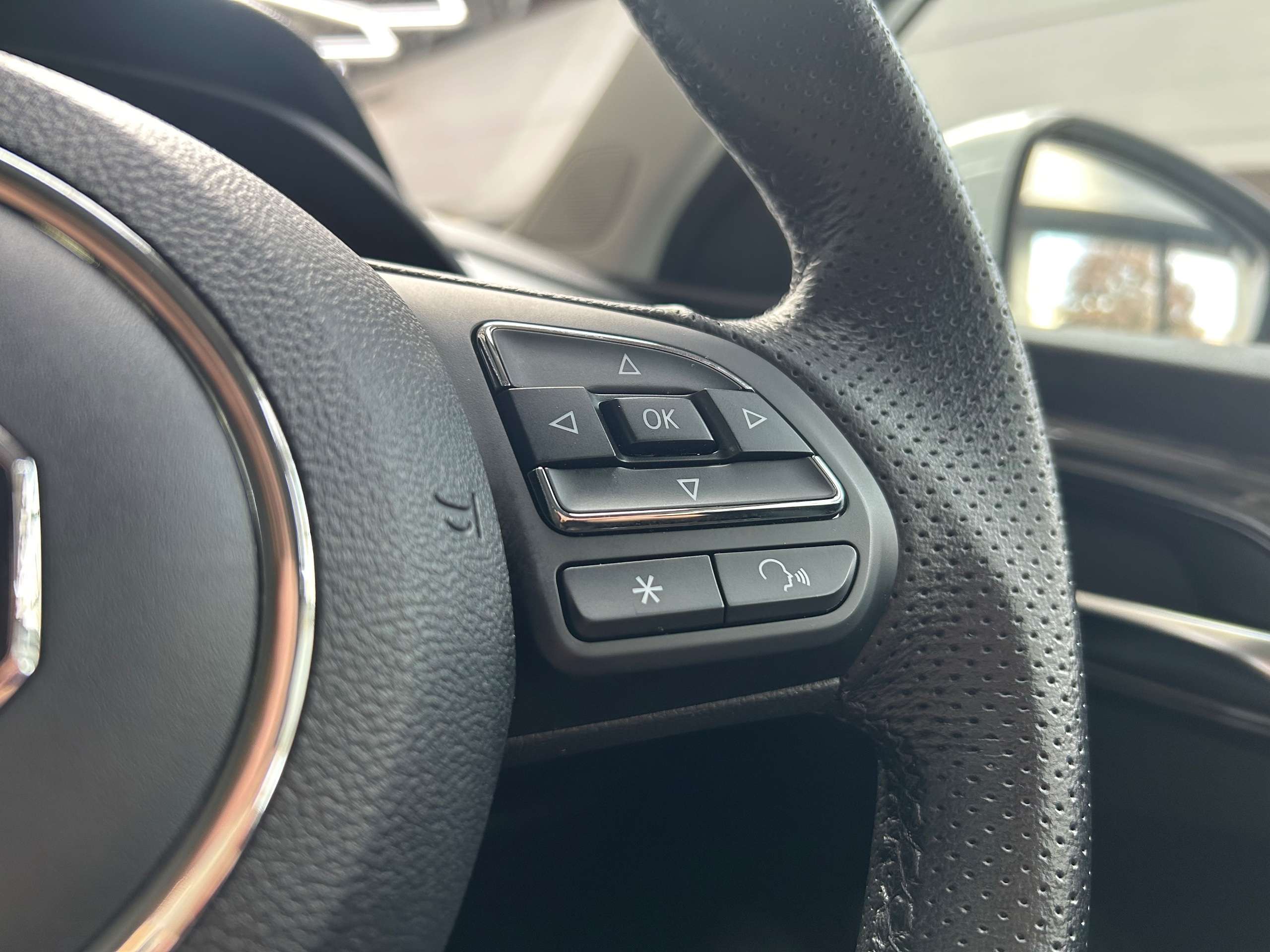 2022 MG MG5 2022 MG MG5