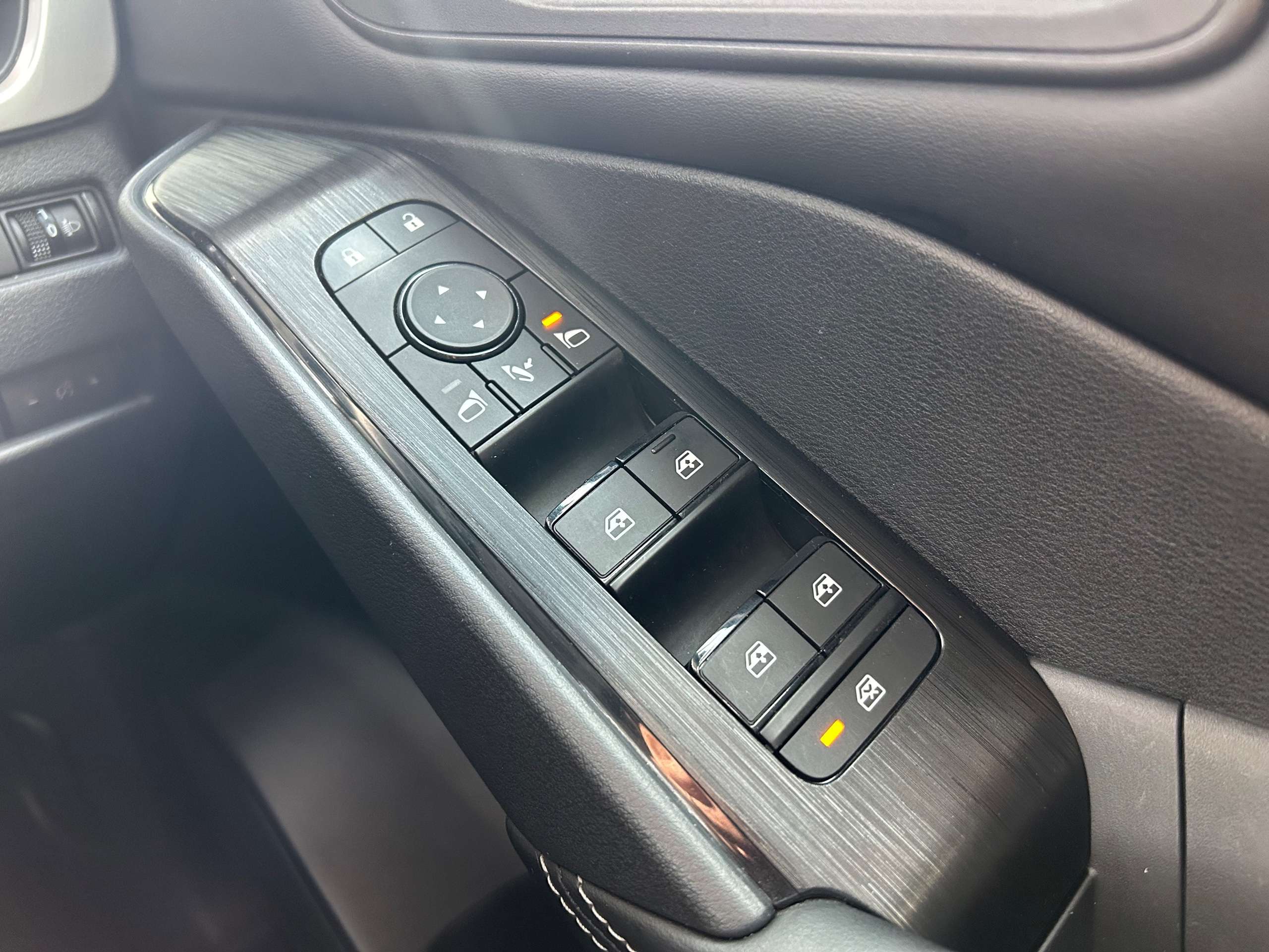 2022 NISSAN QASHQAI 2022 NISSAN QASHQAI