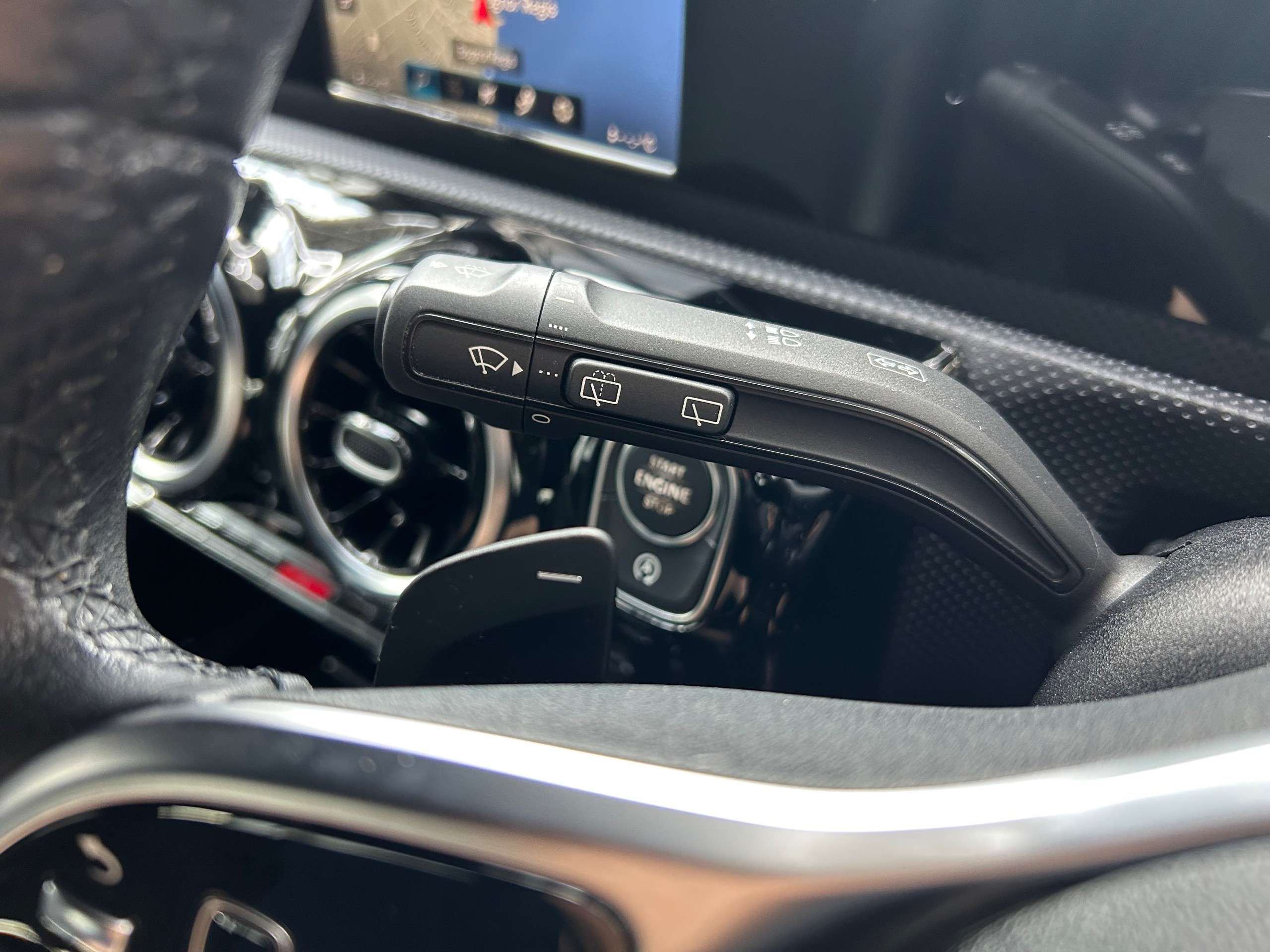 2018 MERCEDES-BENZ A CLASS 2018 MERCEDES-BENZ A CLASS