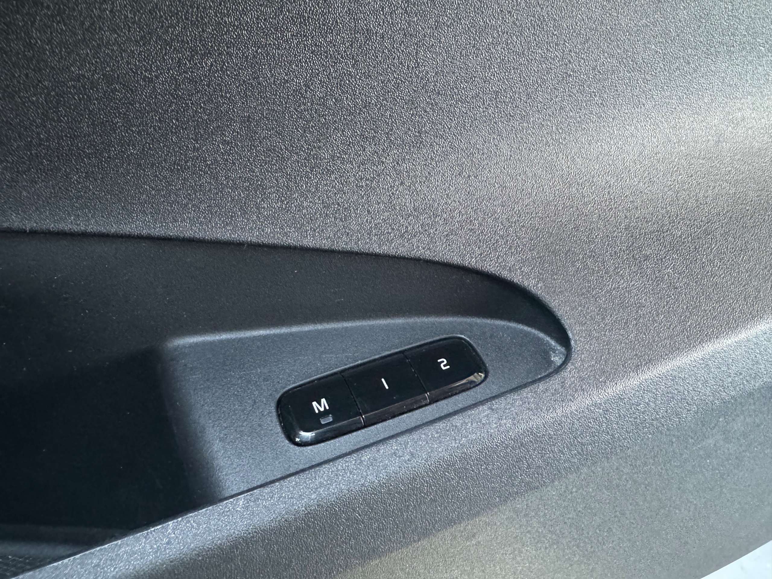 2022 POLESTAR POLESTAR 2 2022 POLESTAR POLESTAR 2