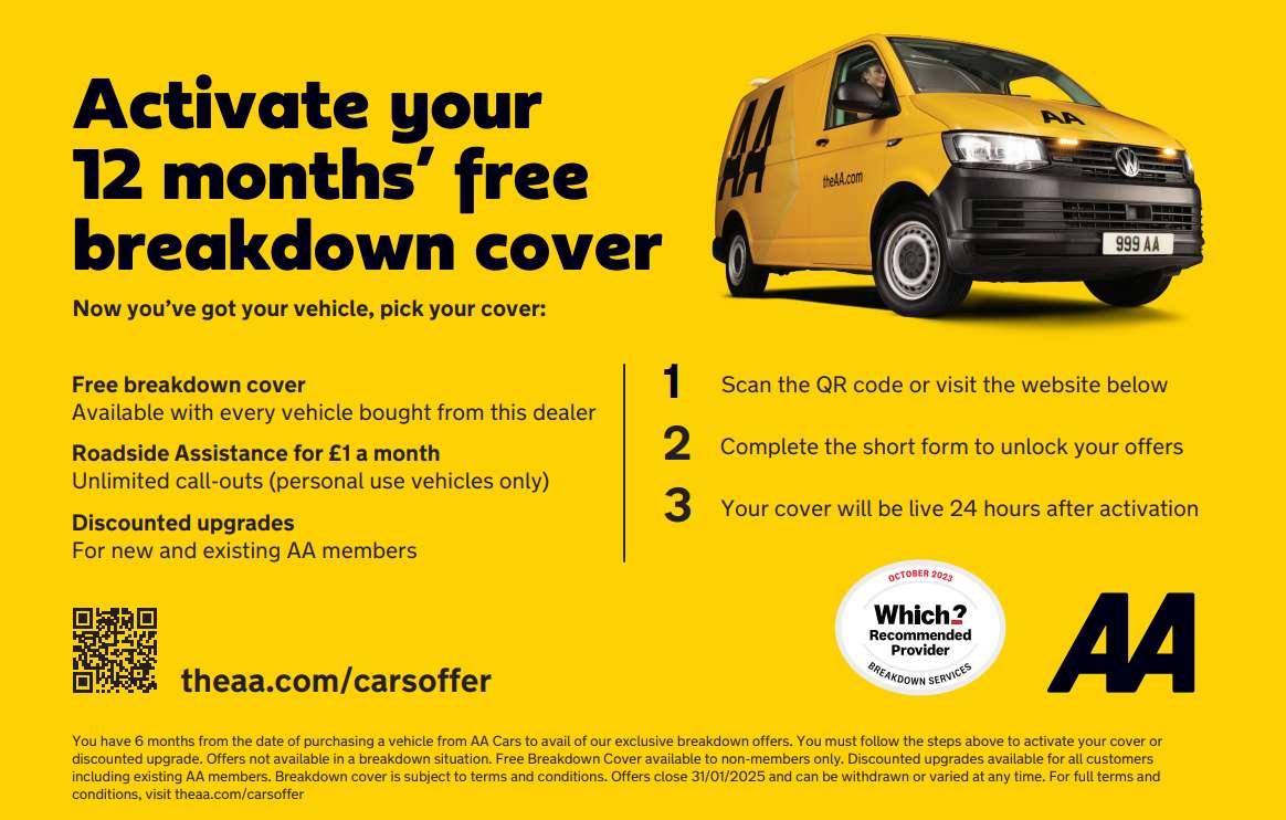 A 2020 AUDI Q2 1.6 TDI 30 S line SUV Diesel S Tronic Euro 6 (s/s) (116 ps) 5dr A 2020 AUDI Q2 1.6 TDI 30 S line SUV Diesel S Tronic Euro 6 (s/s) (116 ps) 5dr