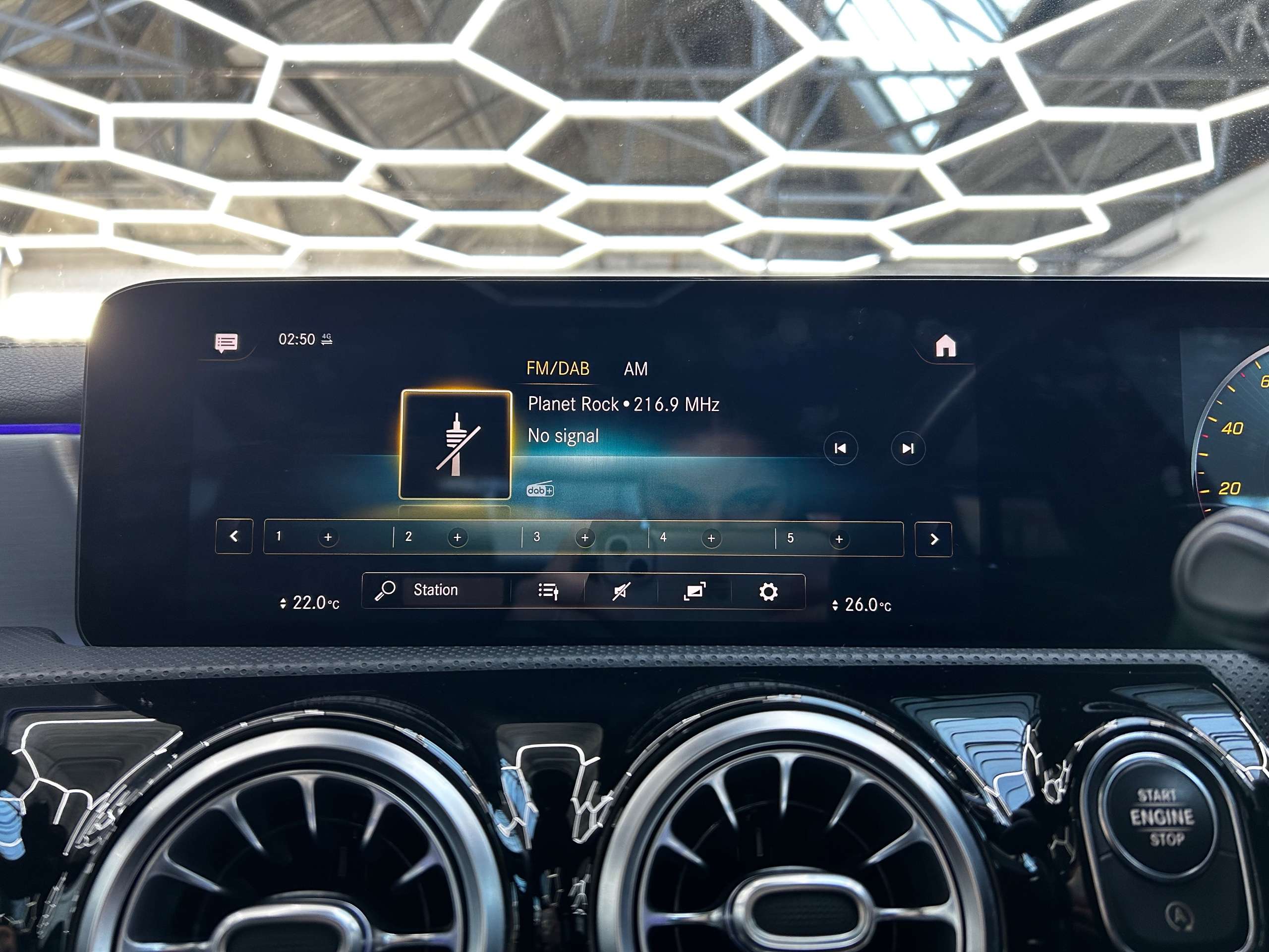 2020 MERCEDES-BENZ CLA CLASS 2020 MERCEDES-BENZ CLA CLASS