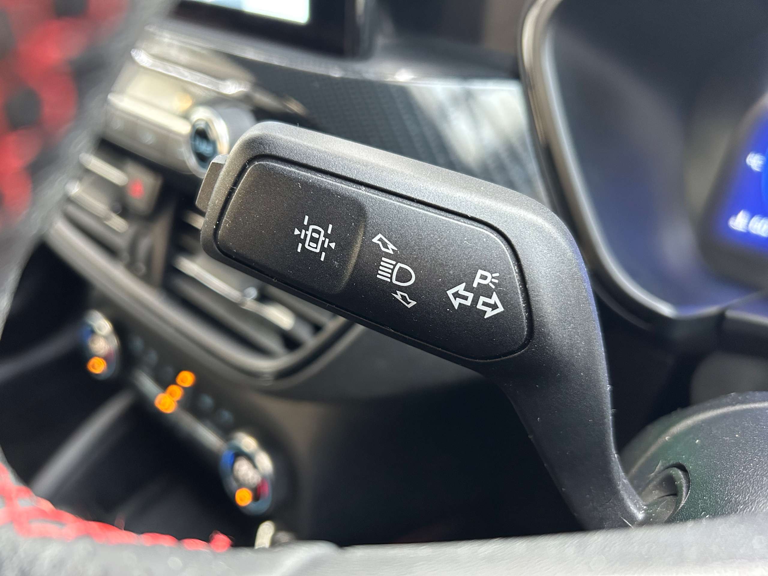 2020 FORD KUGA 2020 FORD KUGA