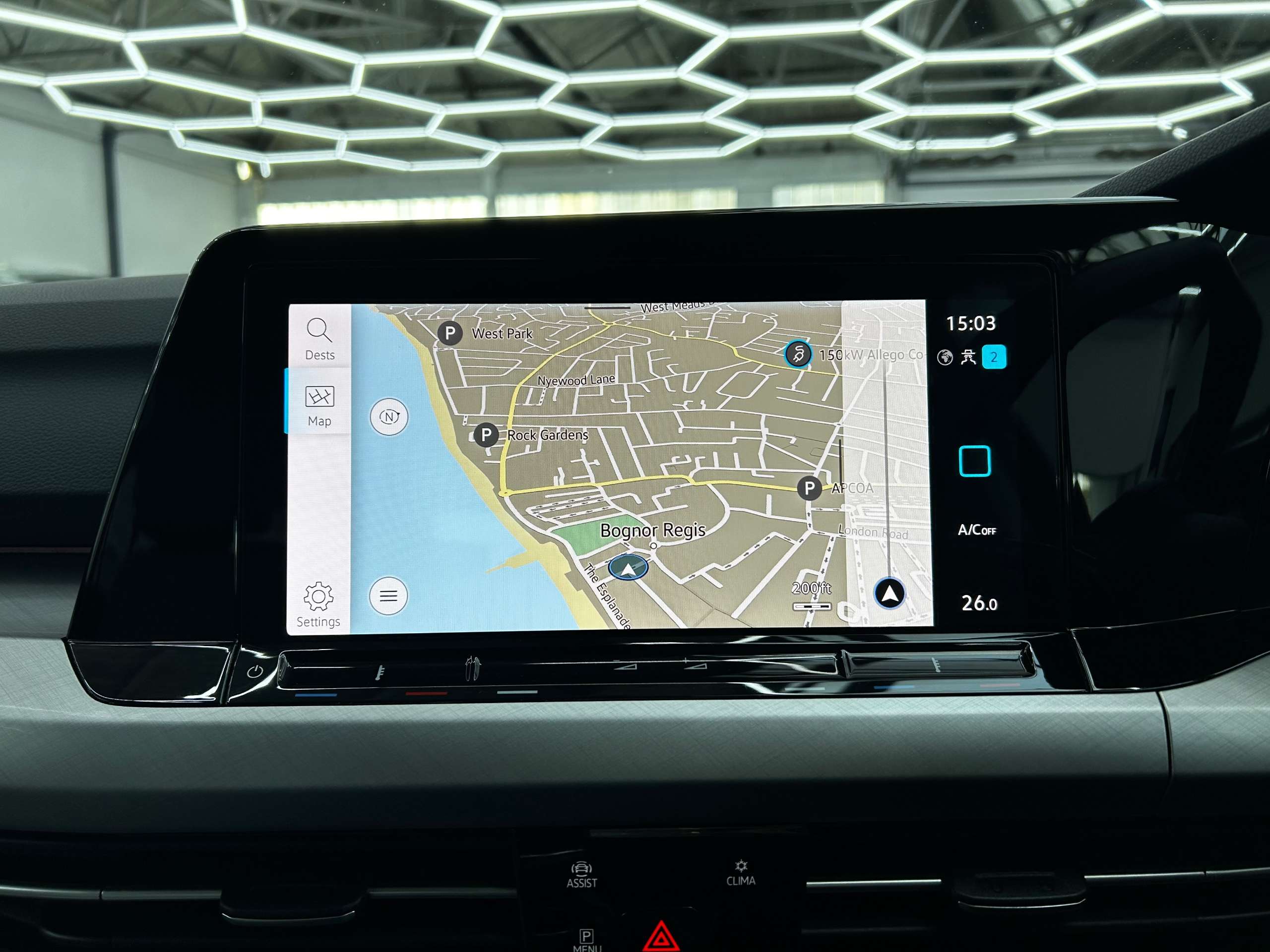 2021 VOLKSWAGEN GOLF 2021 VOLKSWAGEN GOLF